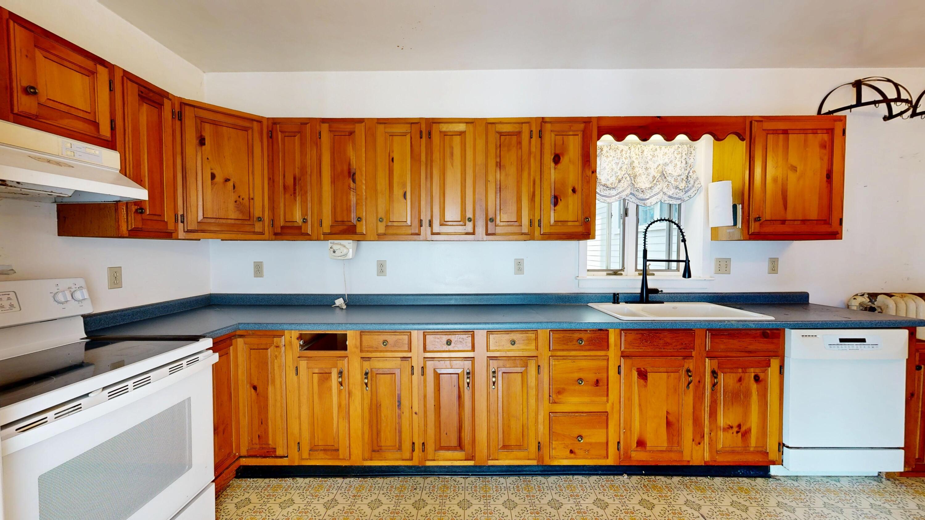 200 Main Street Wiscasset ME 04578