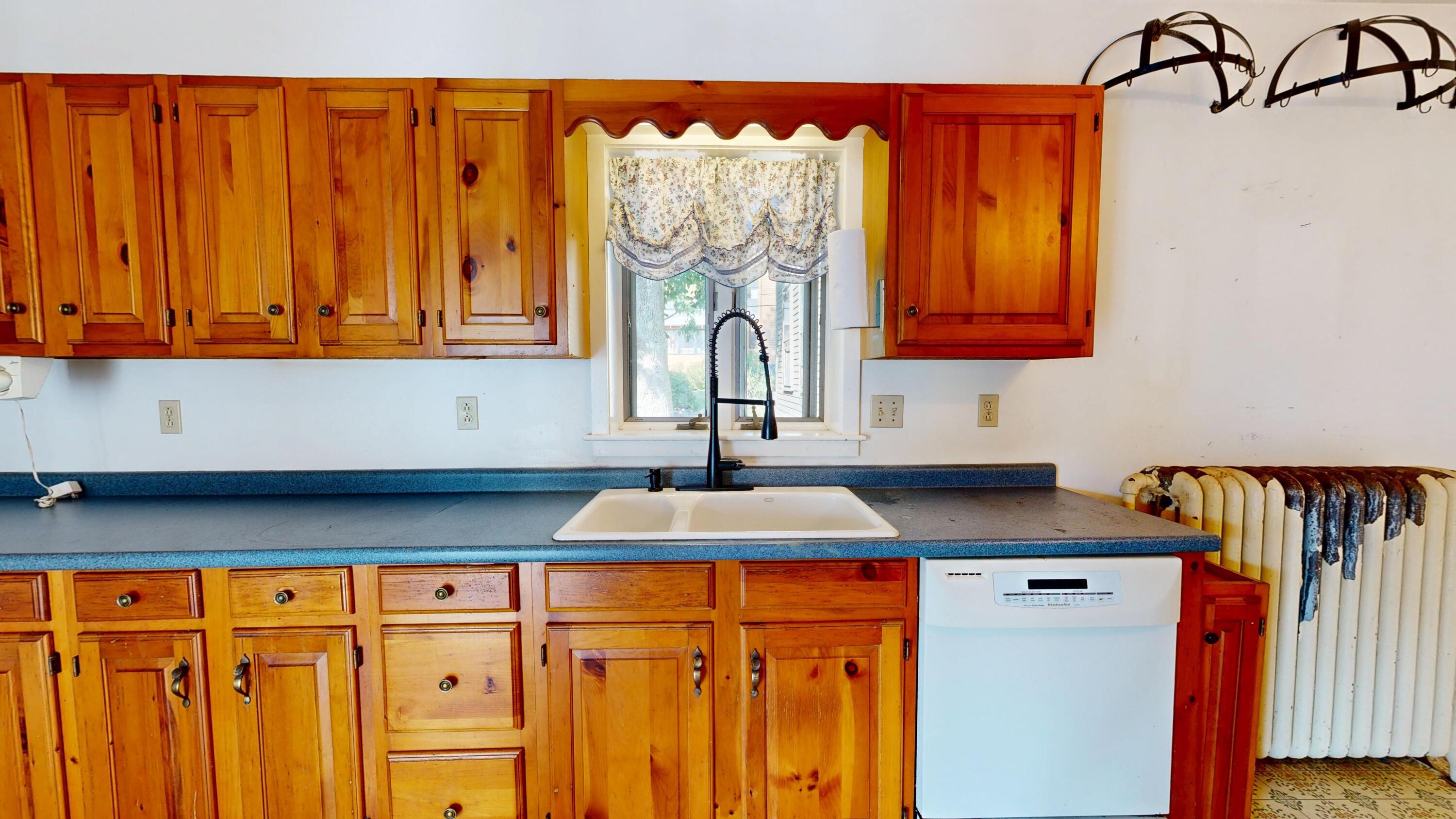 200 Main Street Wiscasset ME 04578