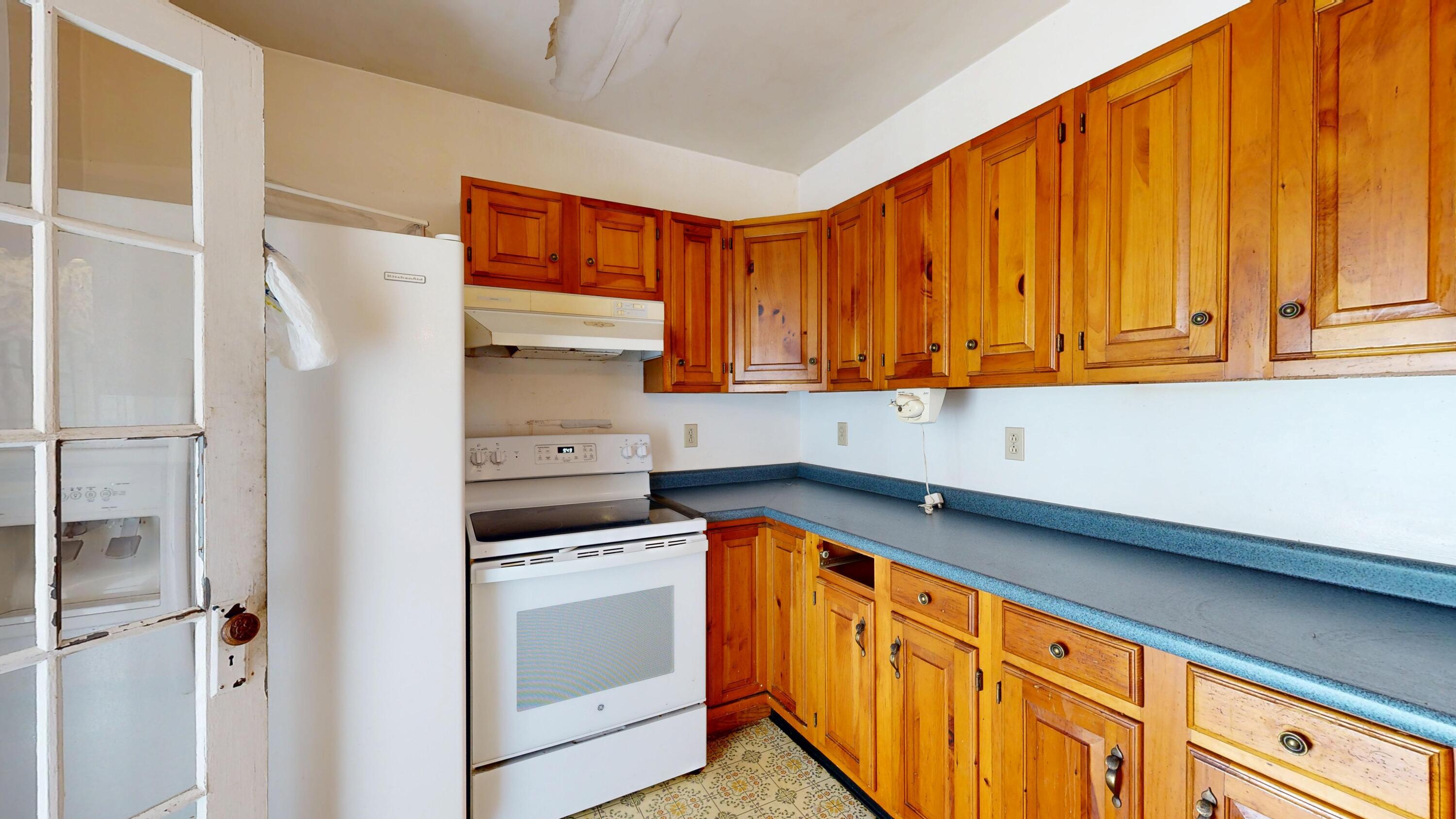 200 Main Street Wiscasset ME 04578