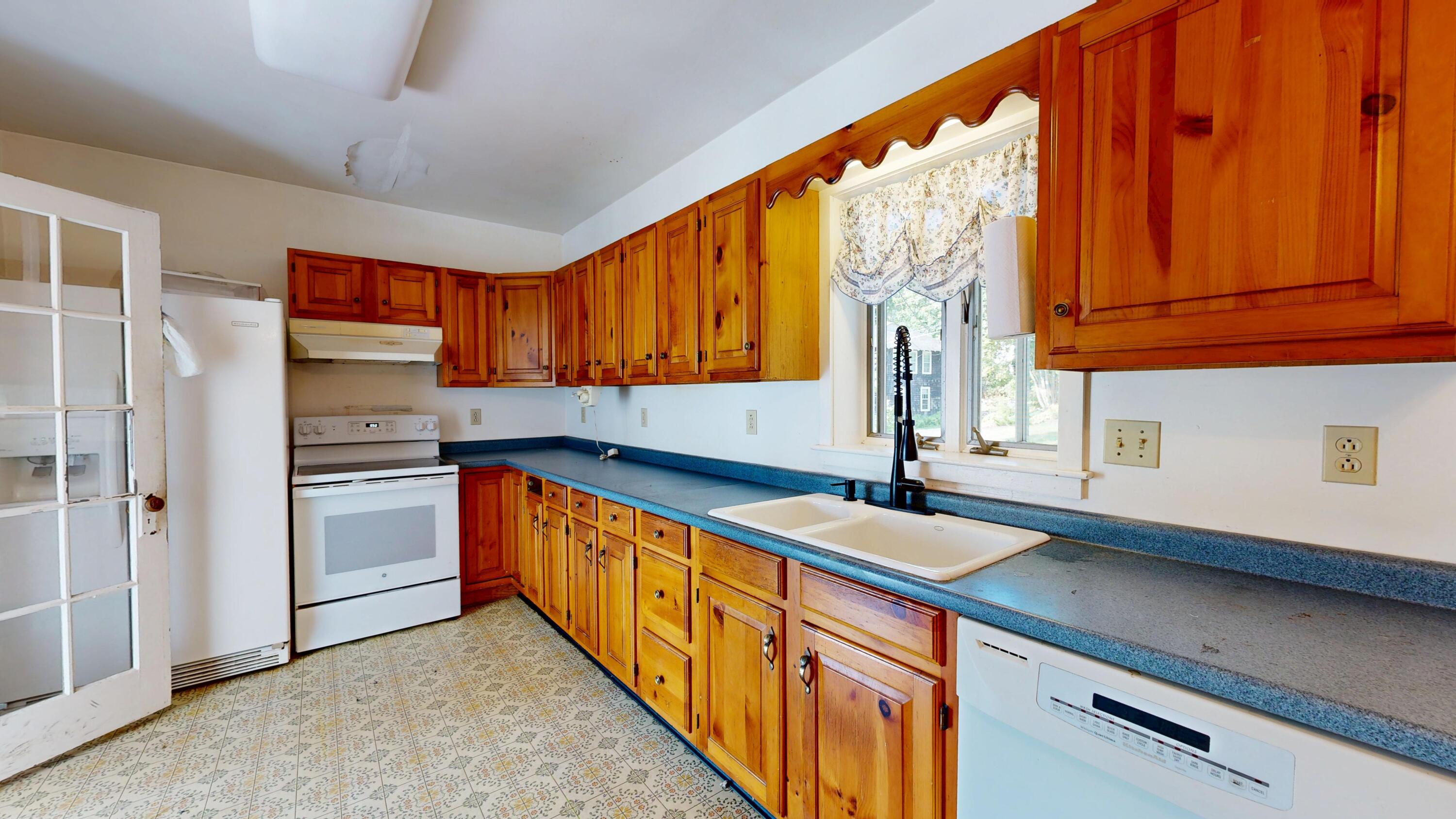 200 Main Street Wiscasset ME 04578