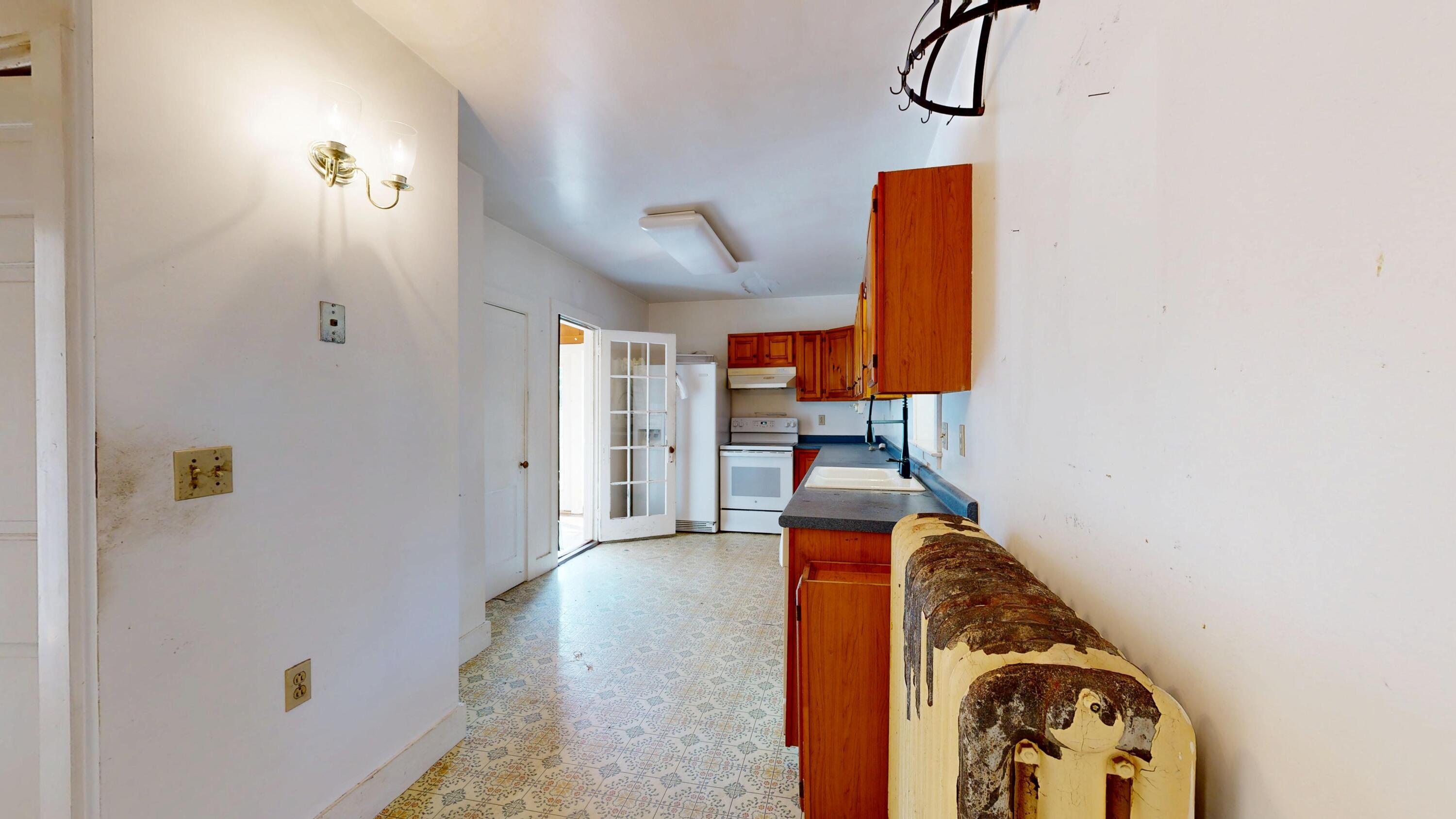 200 Main Street Wiscasset ME 04578