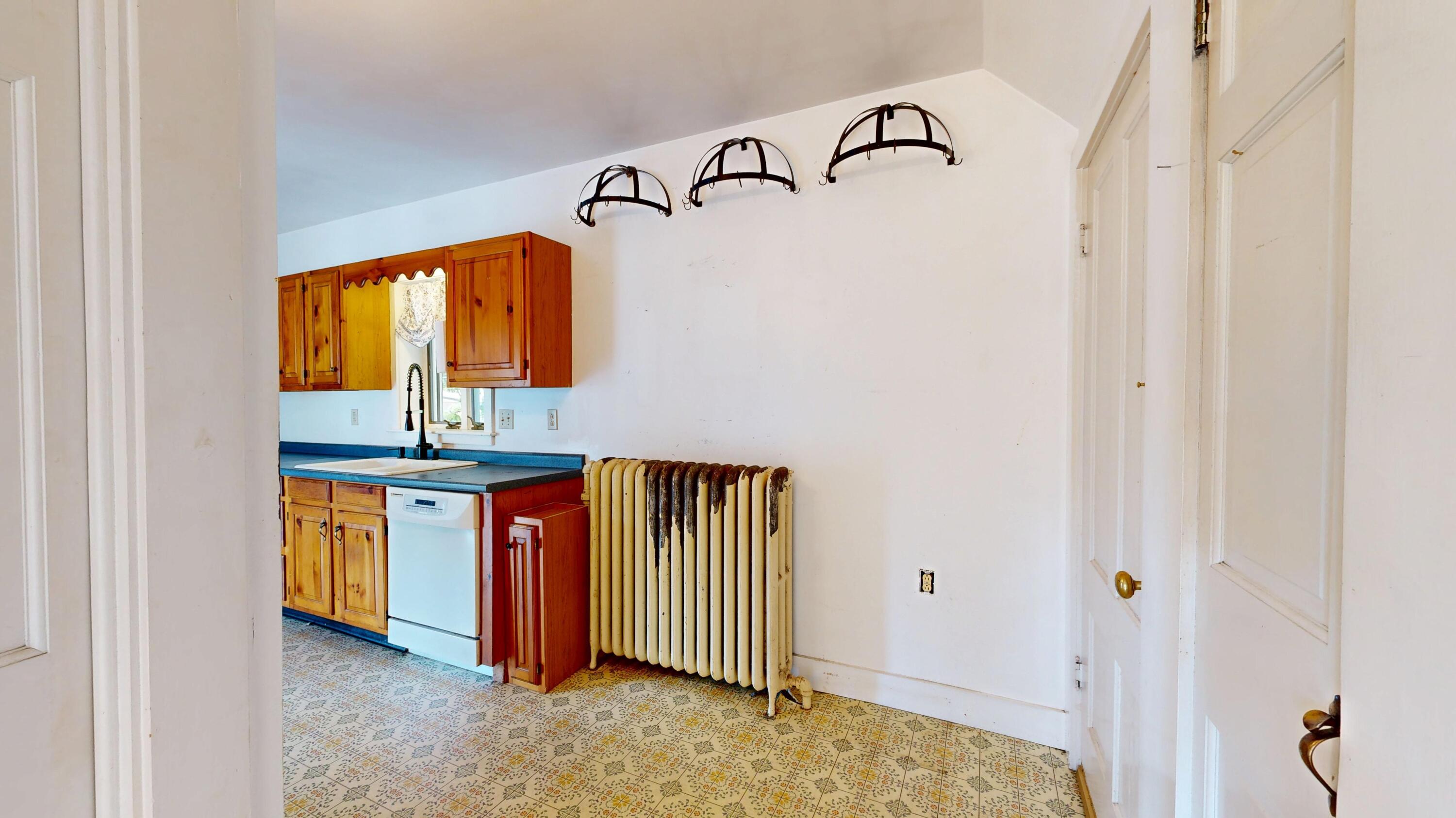 200 Main Street Wiscasset ME 04578