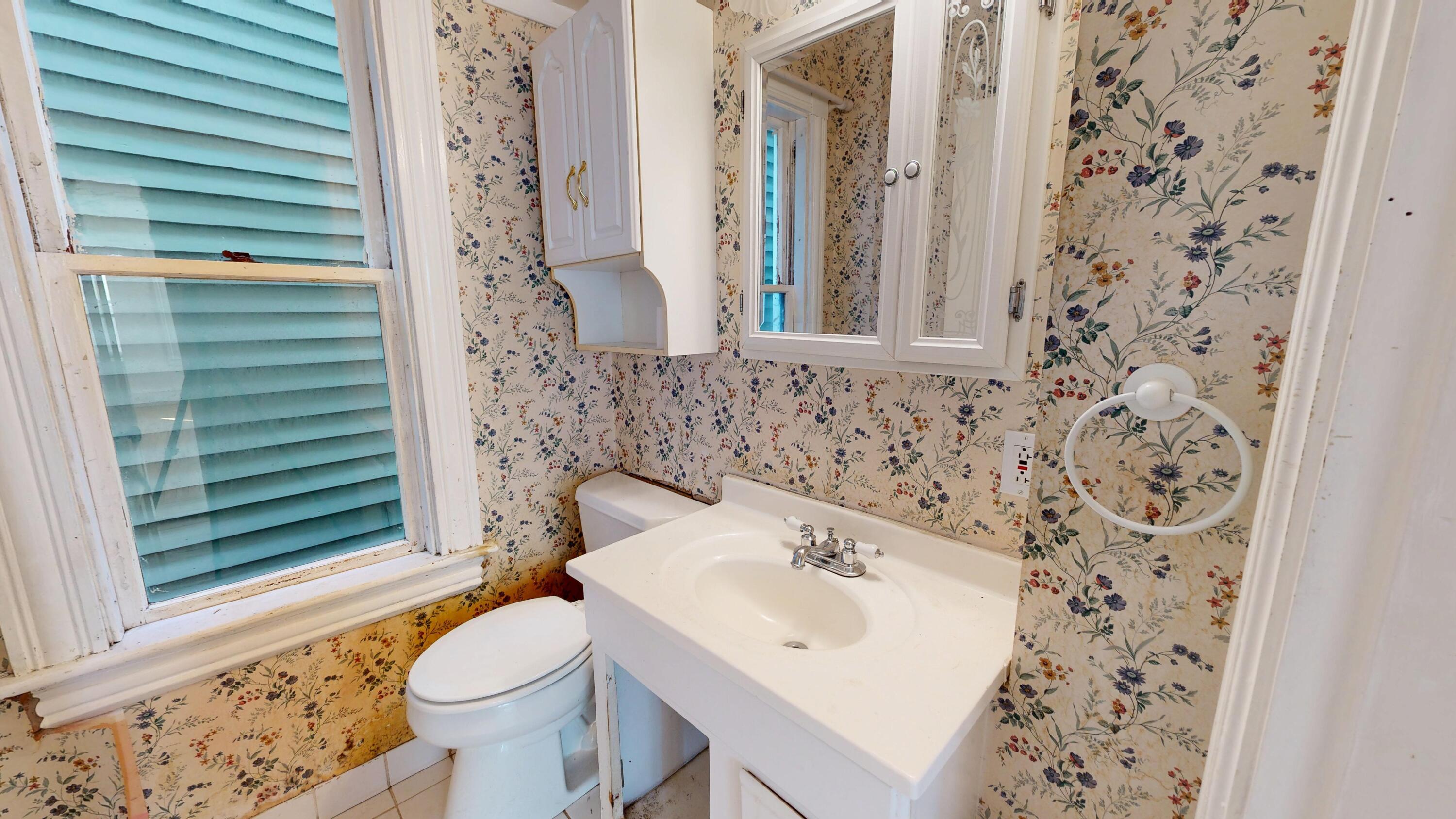 200 Main Street Wiscasset ME 04578