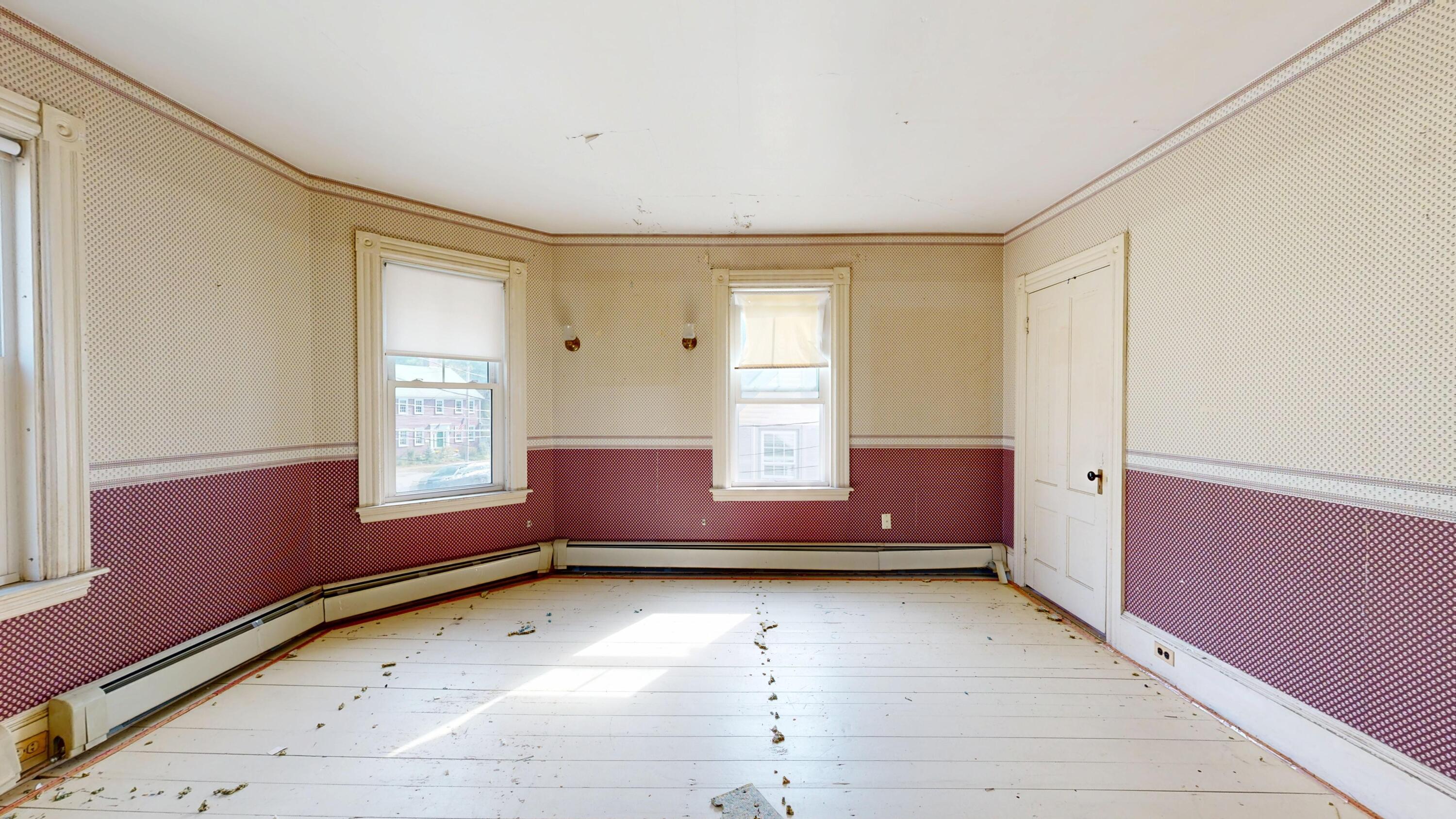 200 Main Street Wiscasset ME 04578