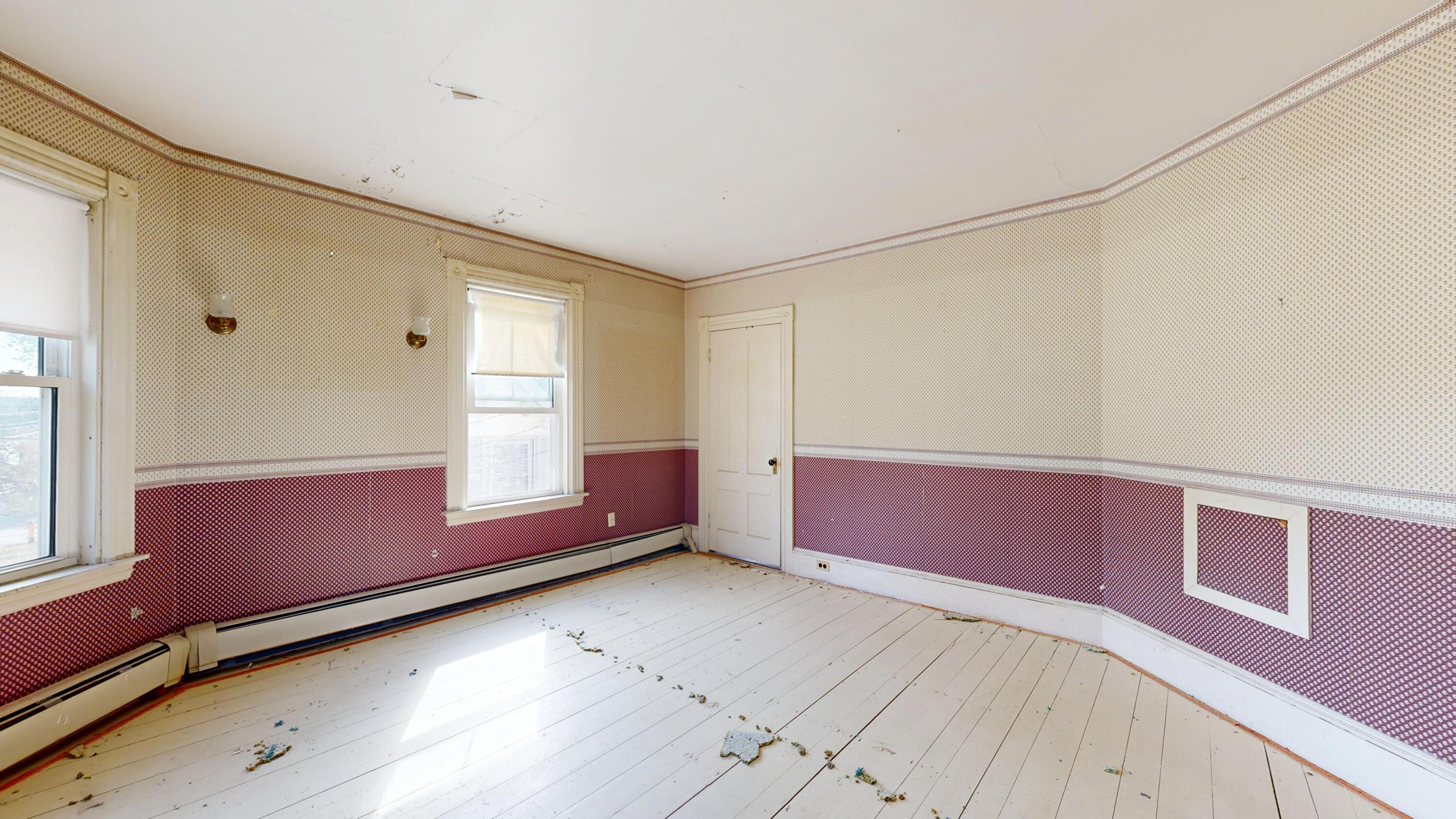 200 Main Street Wiscasset ME 04578