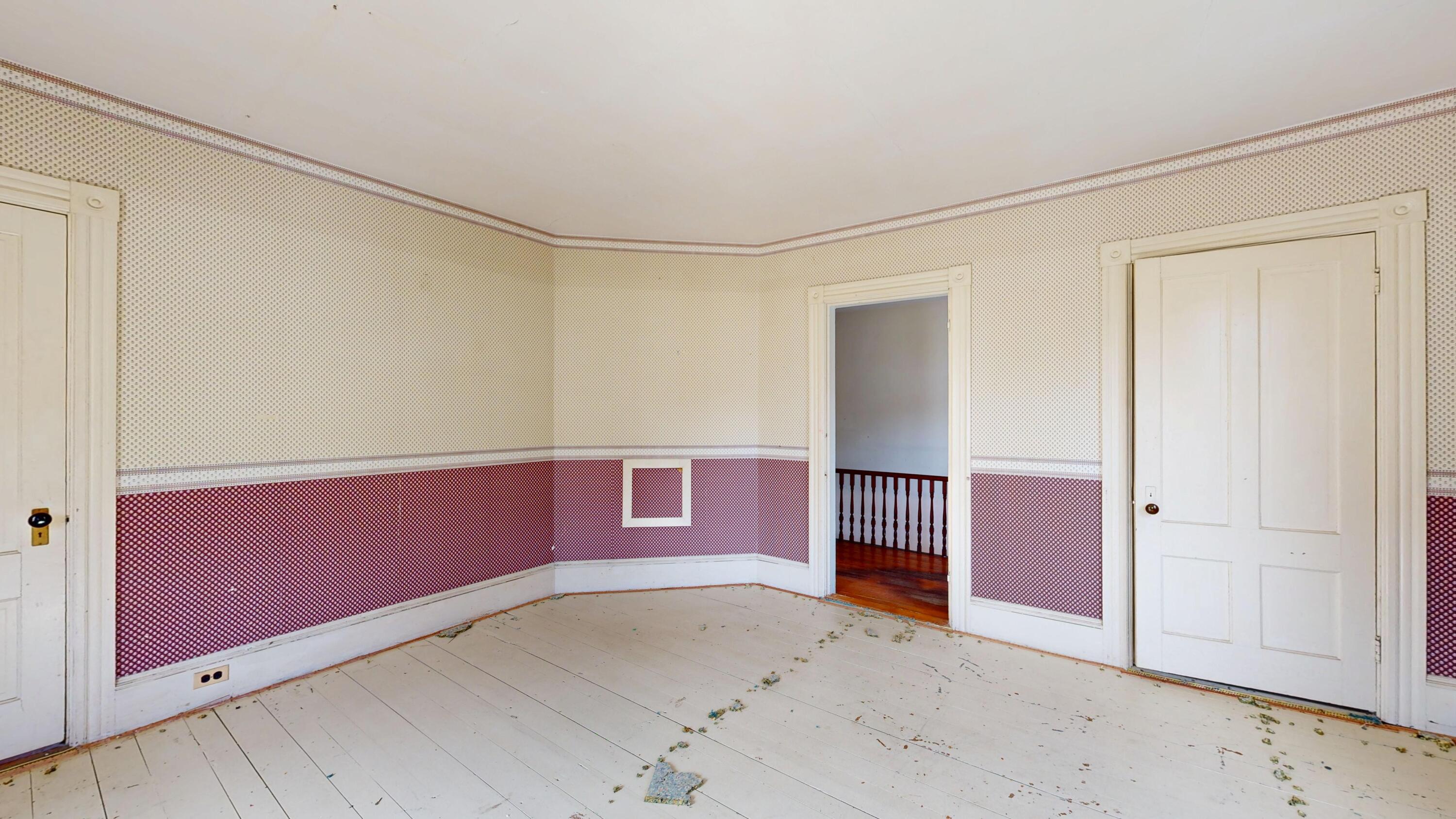 200 Main Street Wiscasset ME 04578