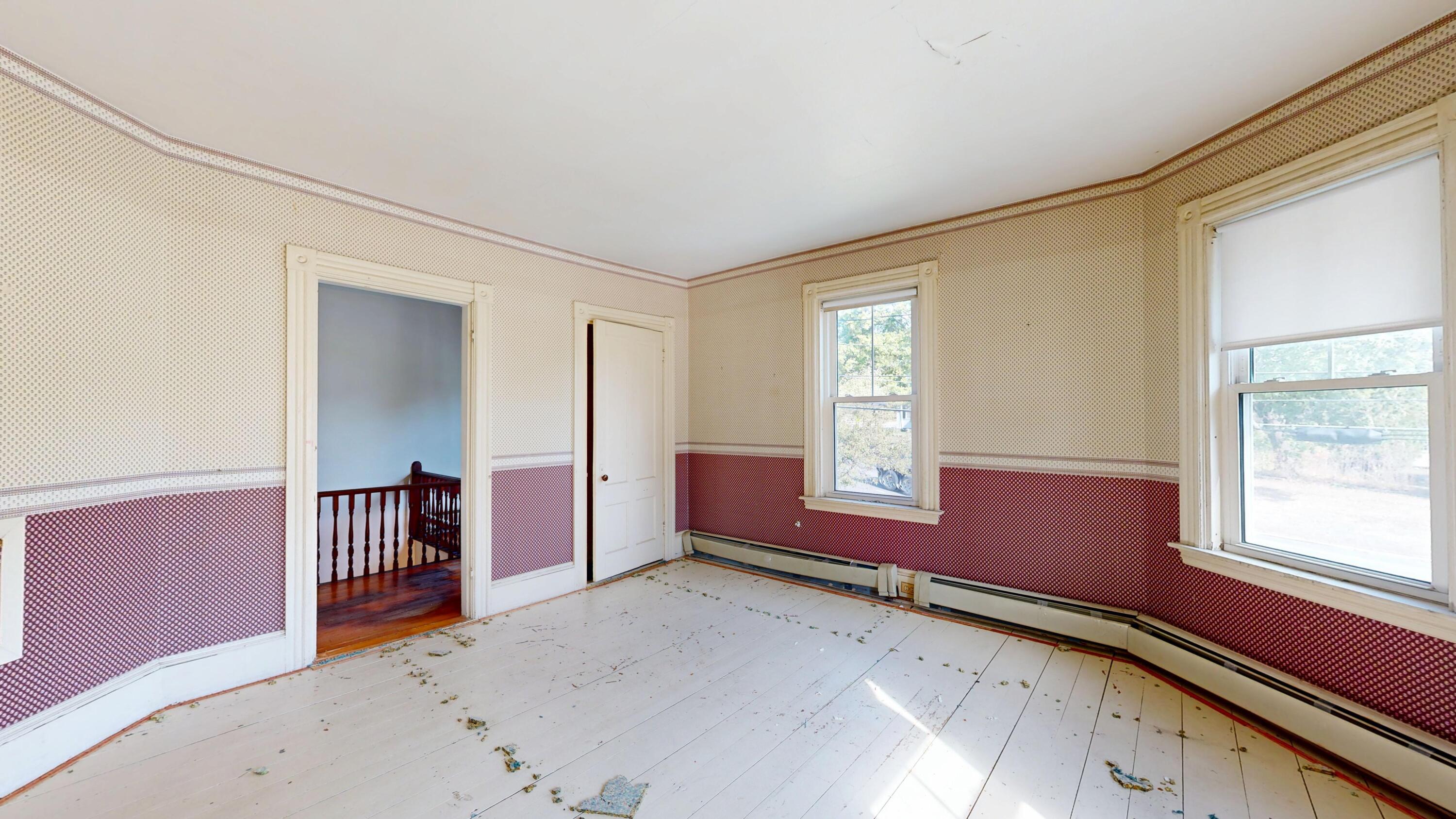 200 Main Street Wiscasset ME 04578