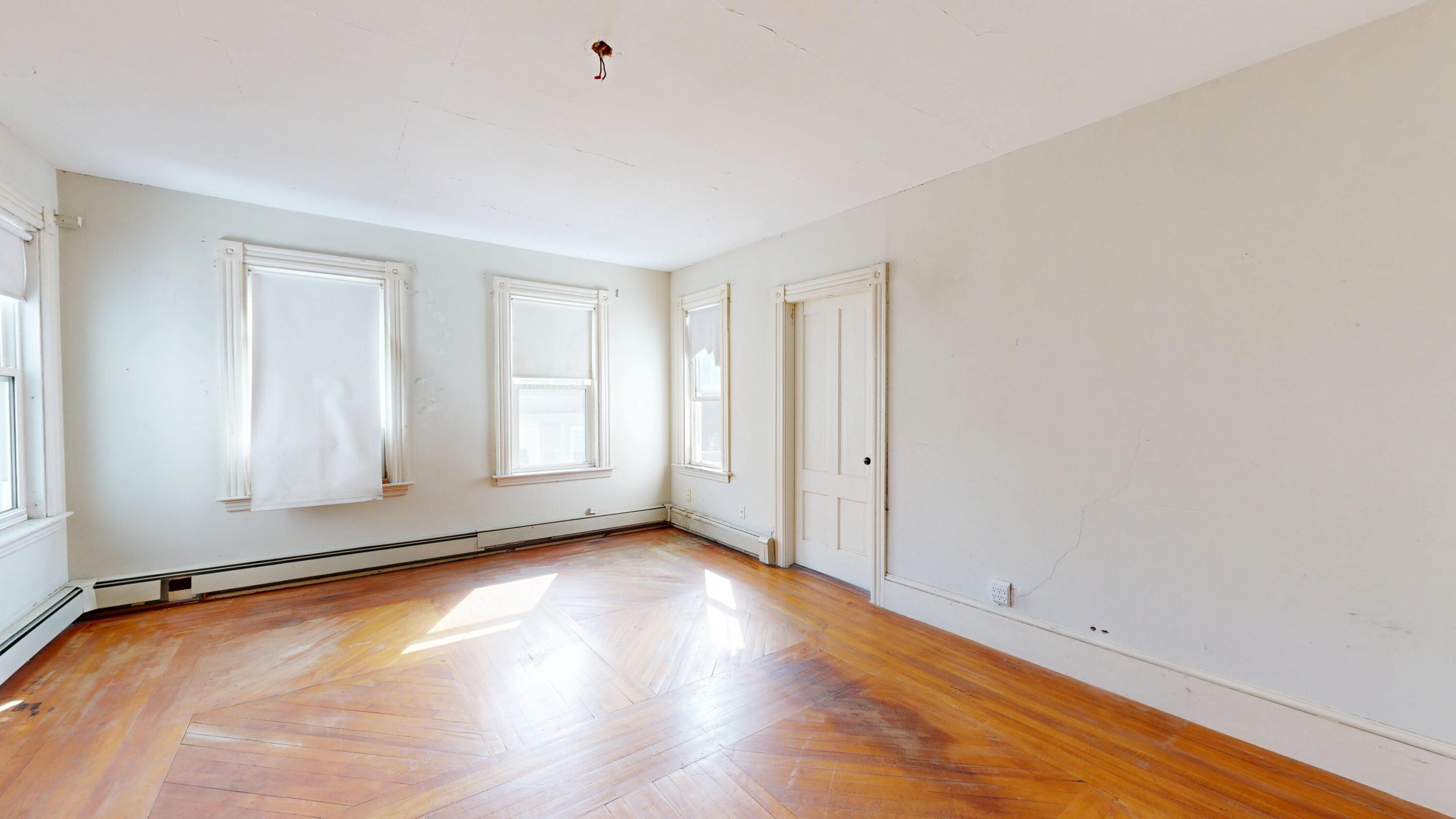 200 Main Street Wiscasset ME 04578