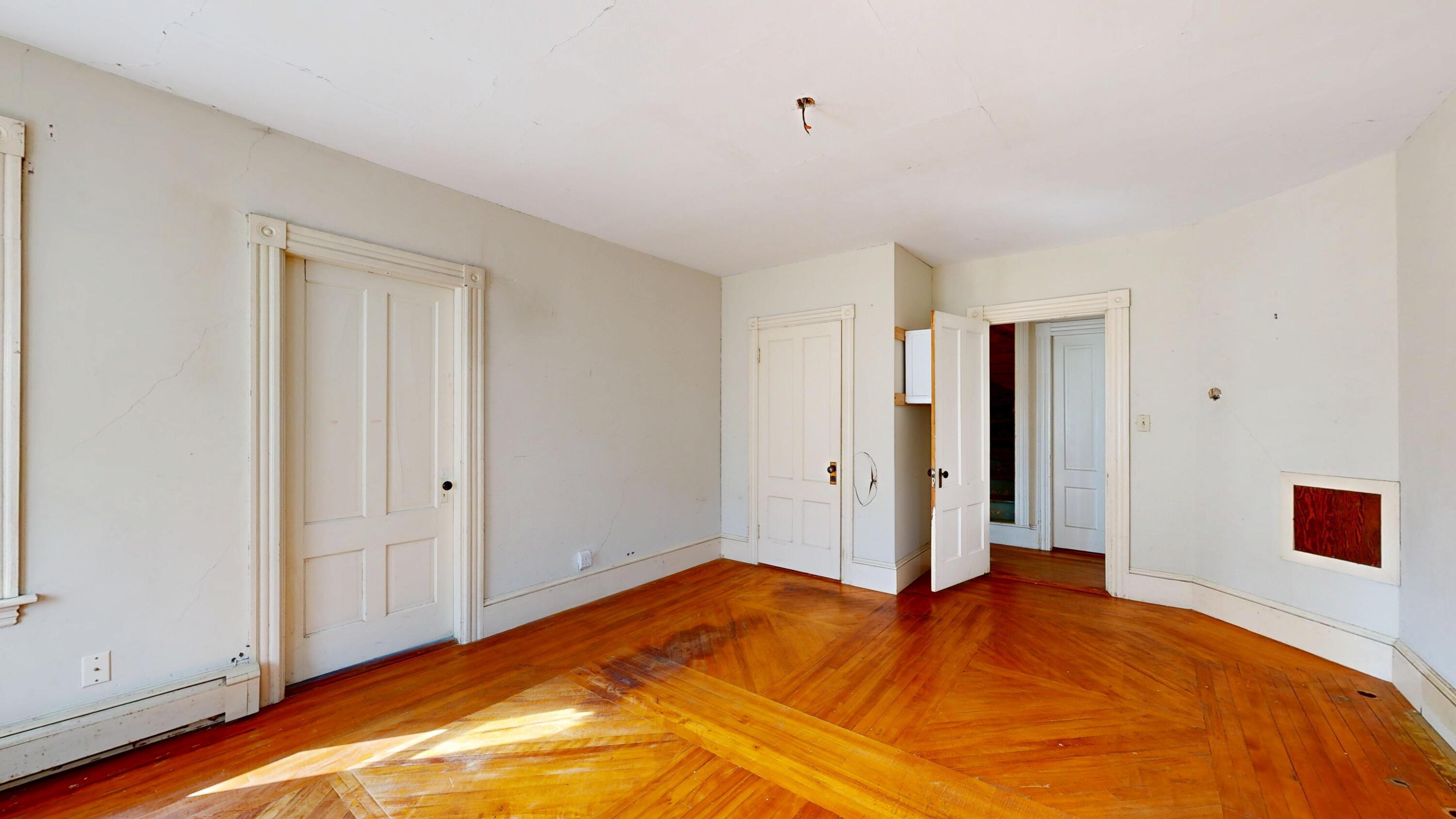 200 Main Street Wiscasset ME 04578