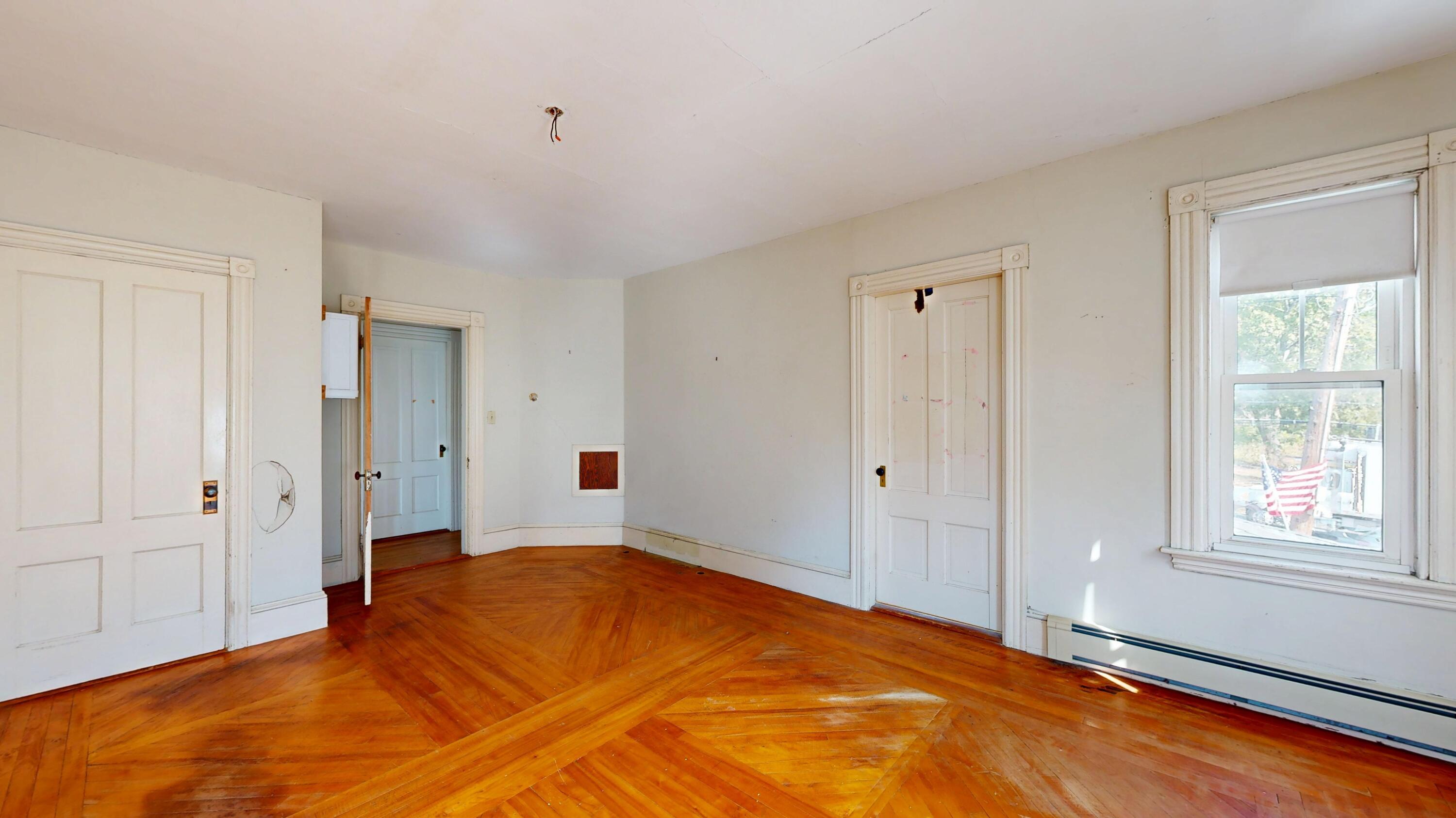 200 Main Street Wiscasset ME 04578