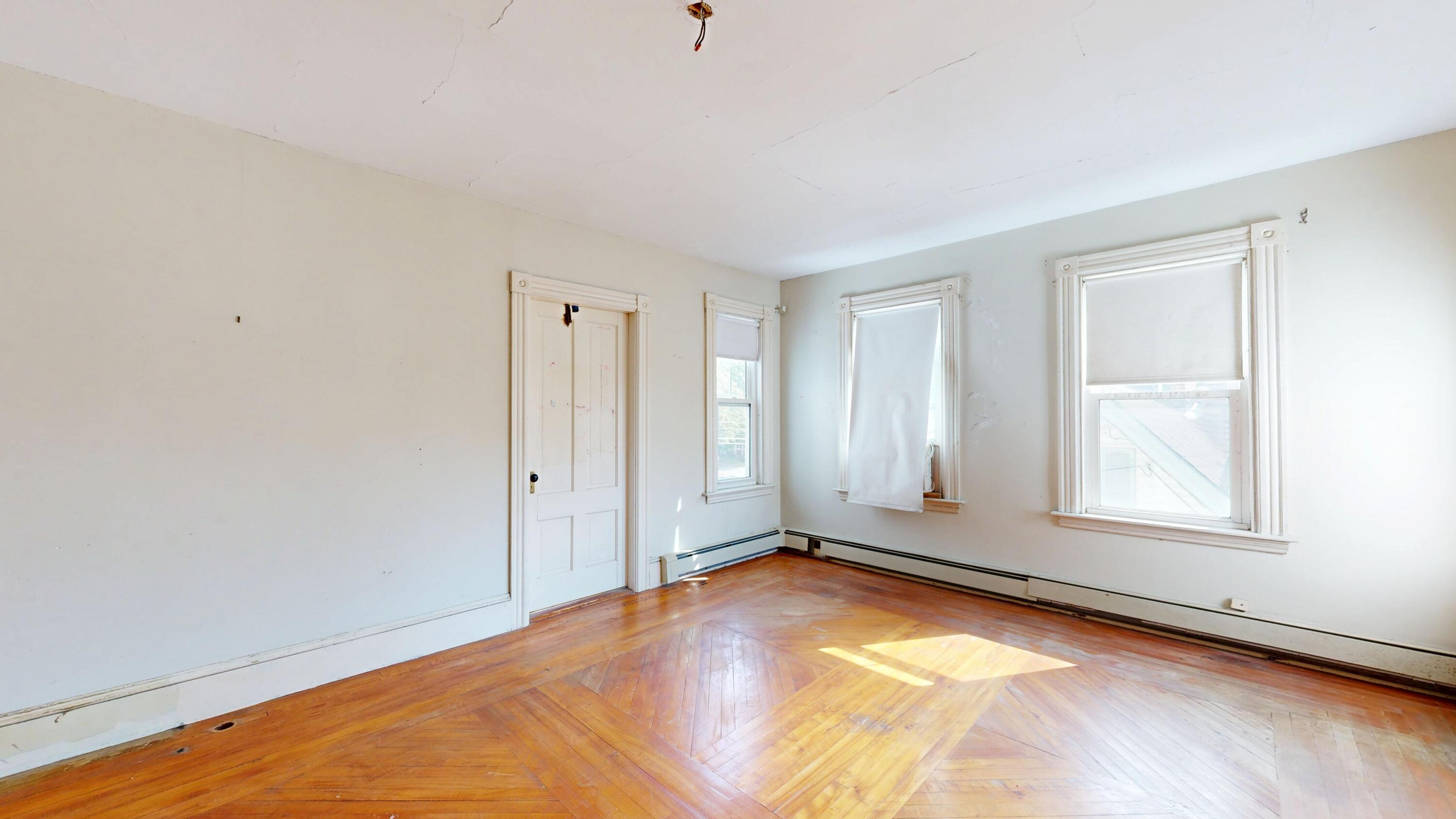 200 Main Street Wiscasset ME 04578