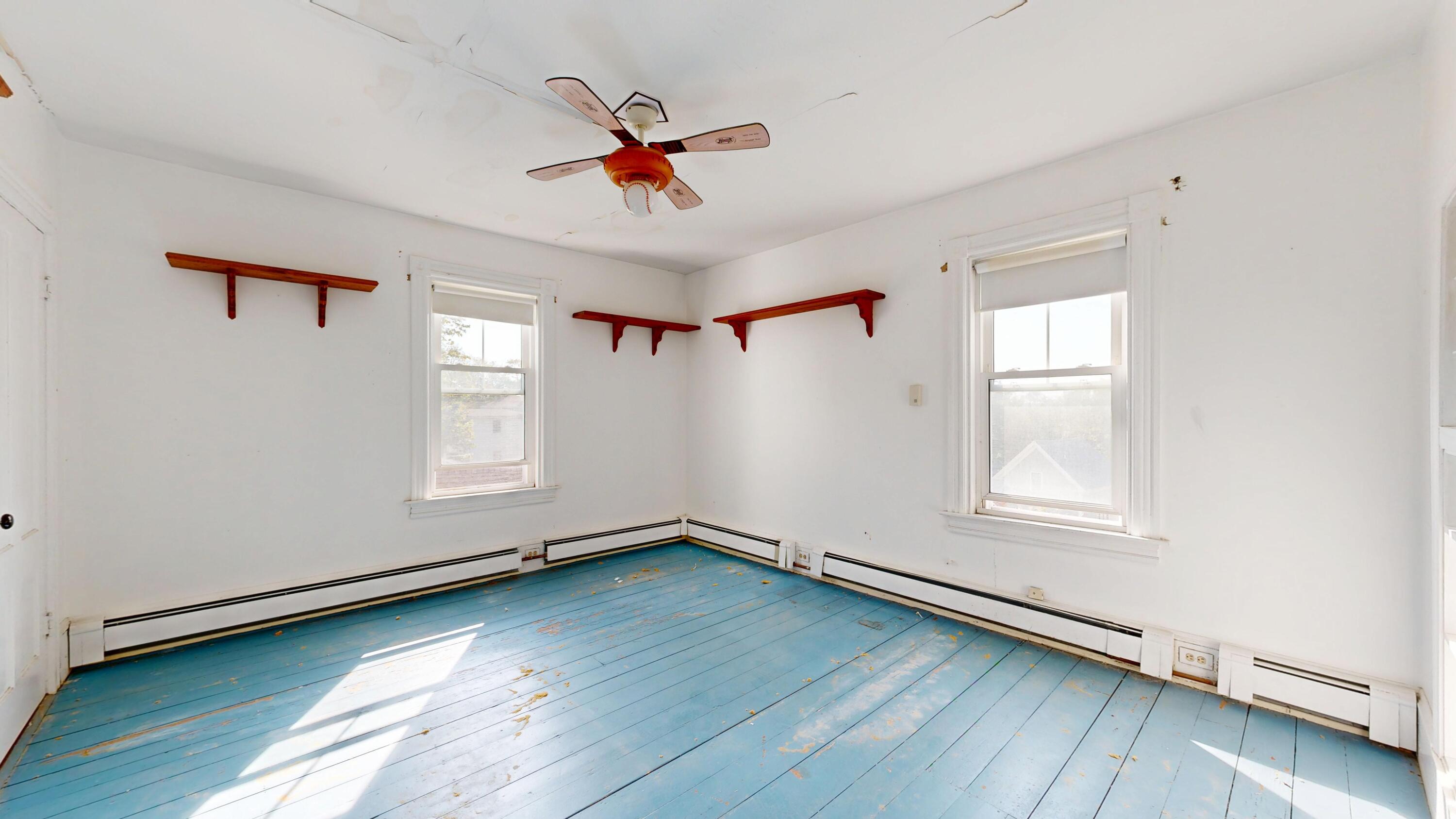 200 Main Street Wiscasset ME 04578