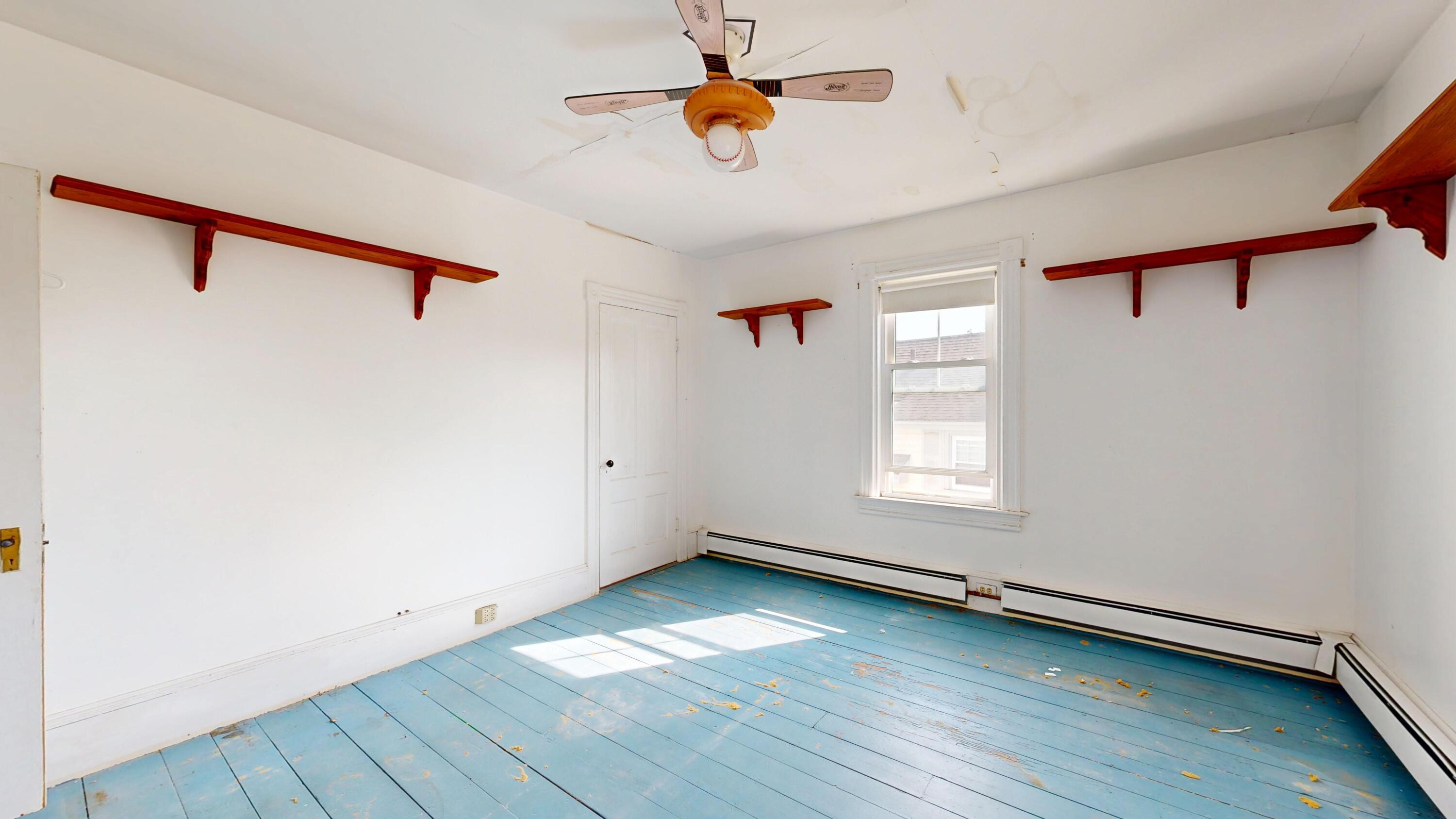 200 Main Street Wiscasset ME 04578