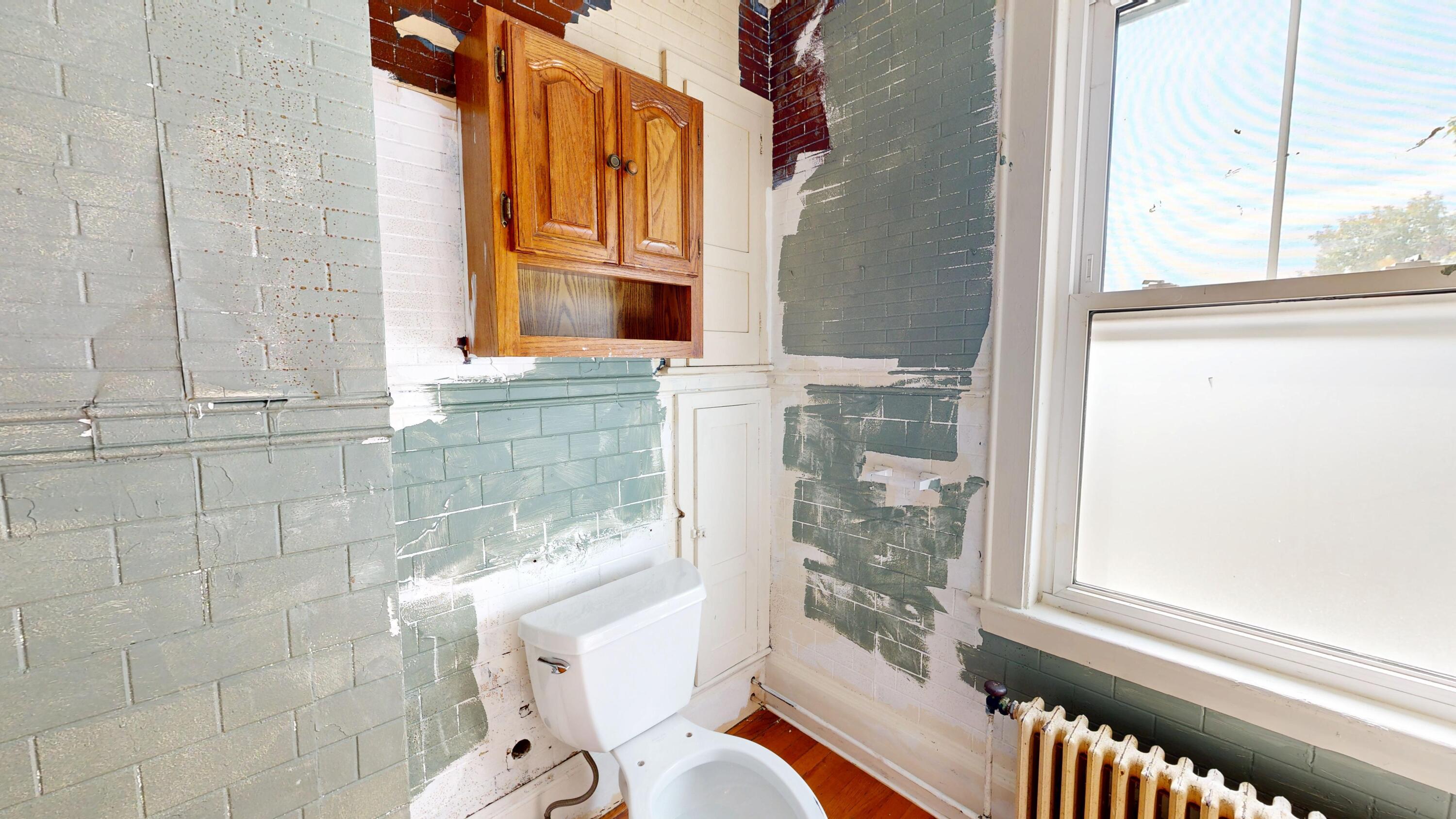 200 Main Street Wiscasset ME 04578