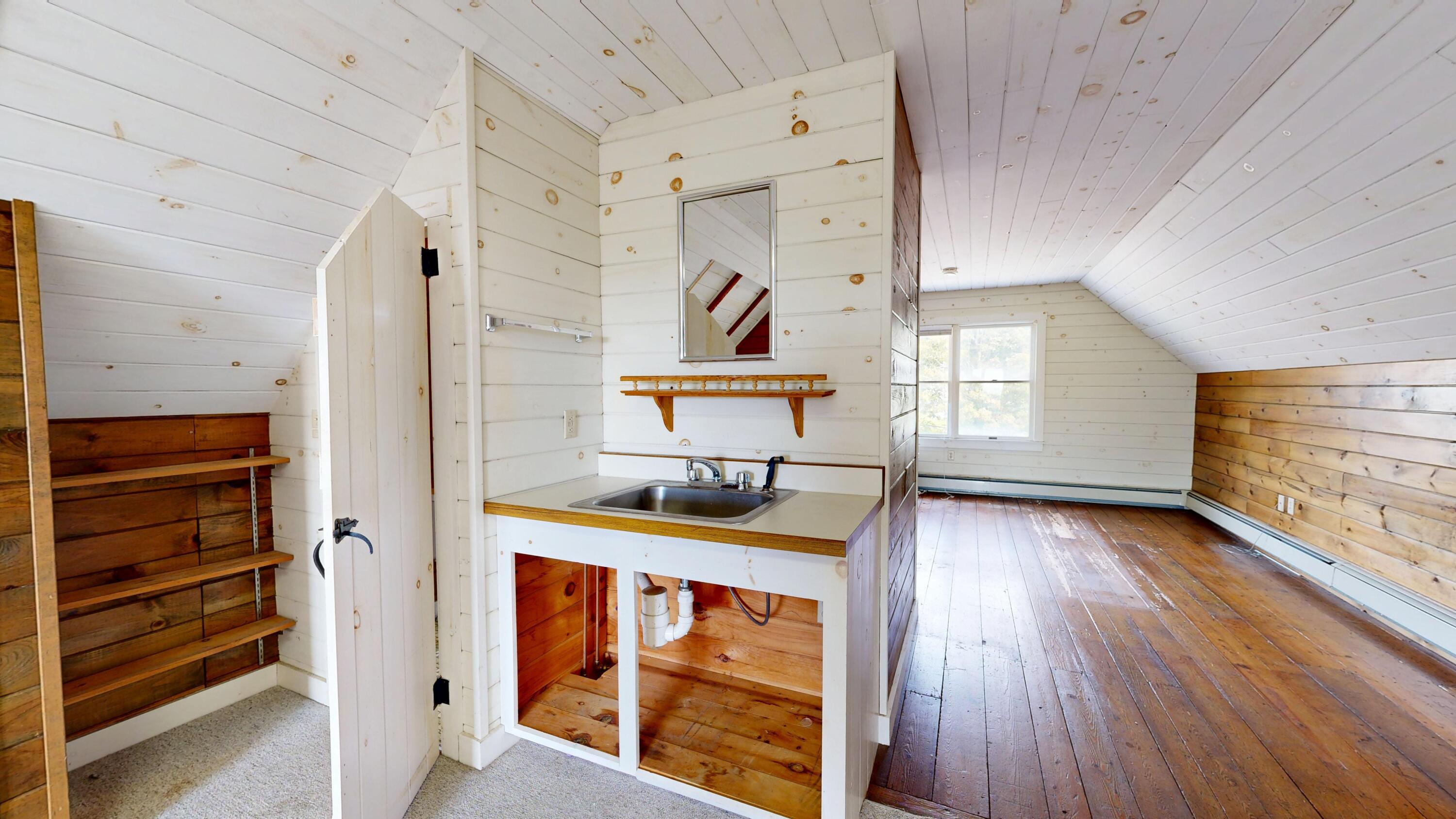 200 Main Street Wiscasset ME 04578