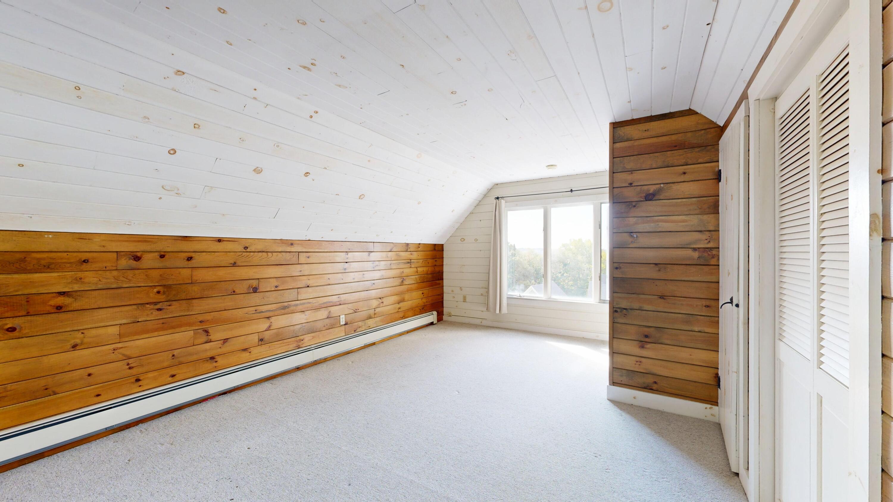 200 Main Street Wiscasset ME 04578