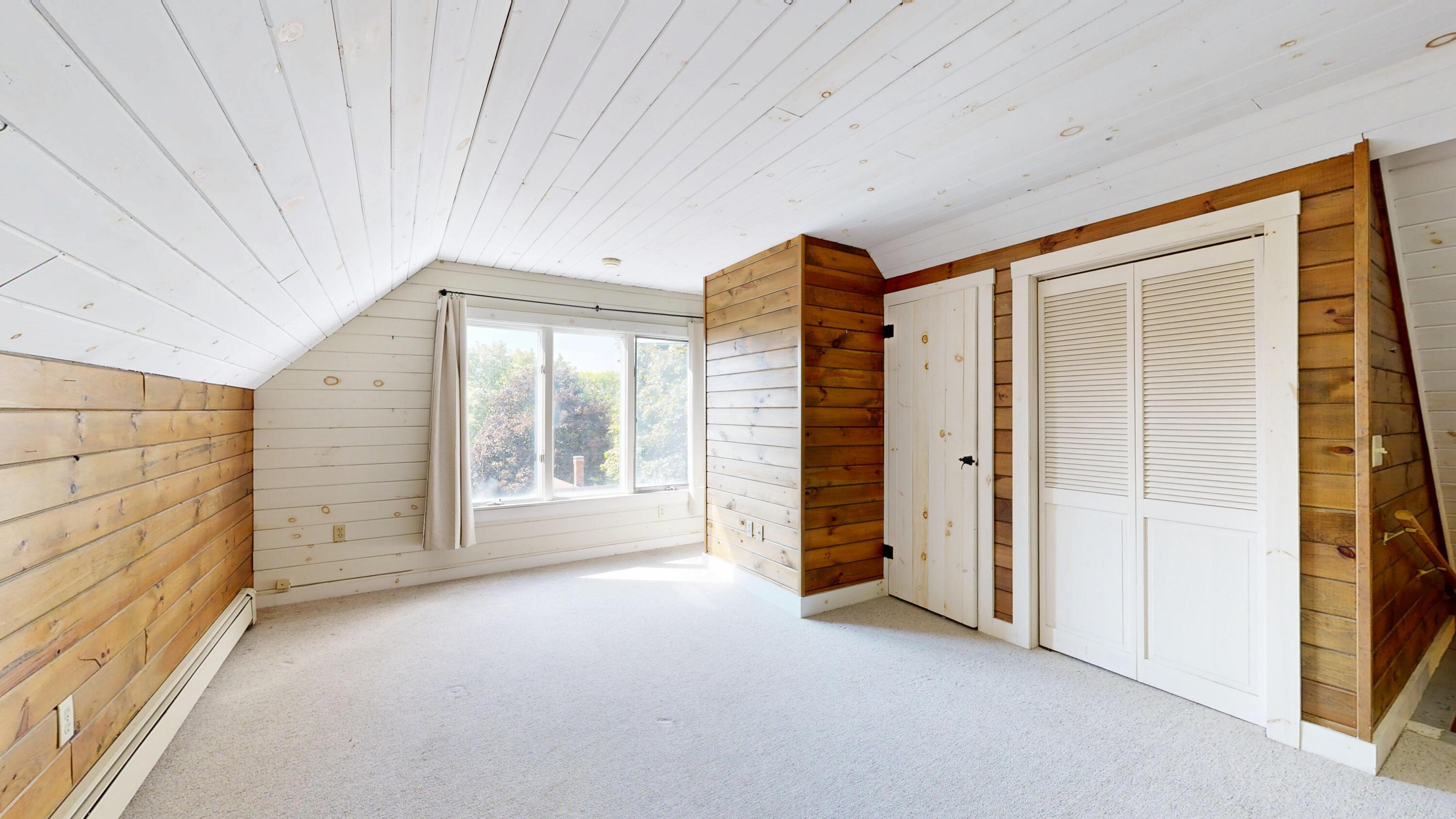 200 Main Street Wiscasset ME 04578