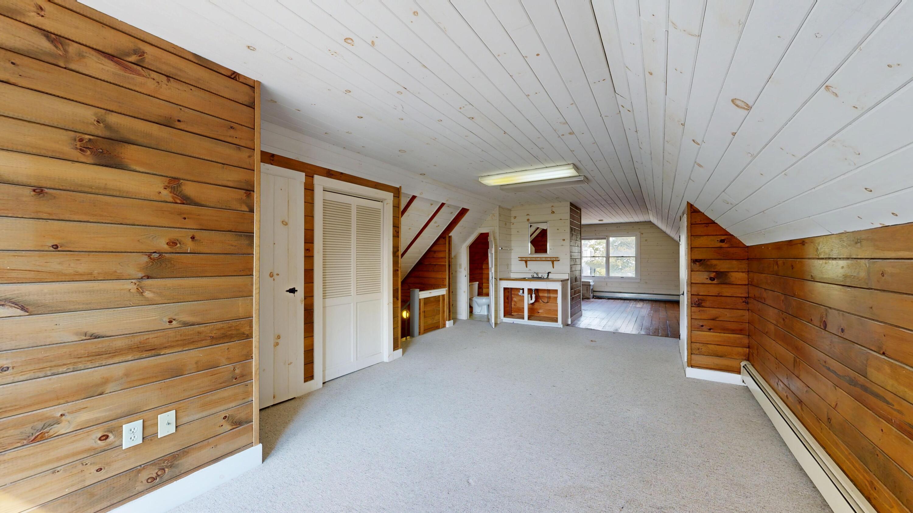 200 Main Street Wiscasset ME 04578