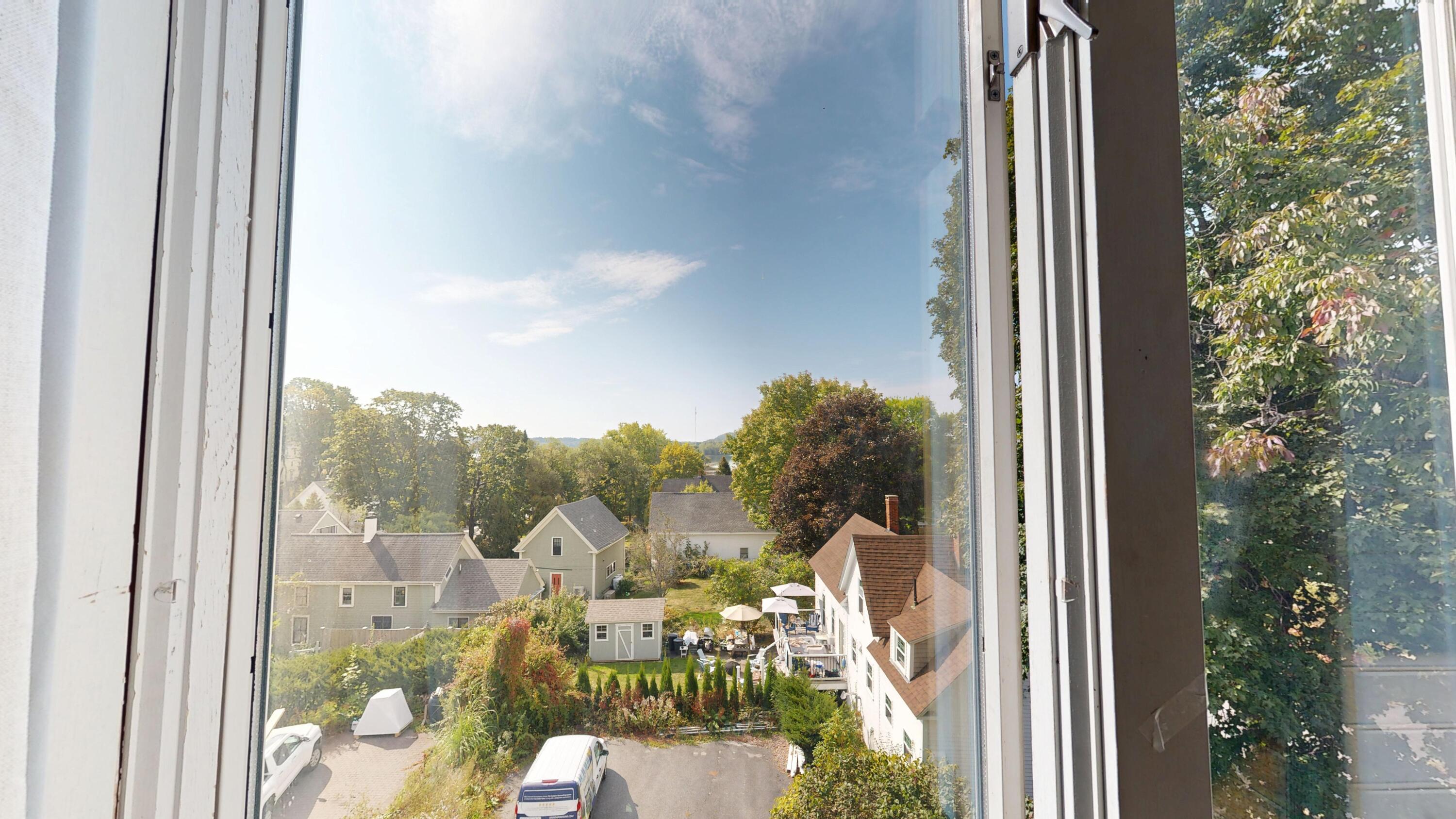 200 Main Street Wiscasset ME 04578