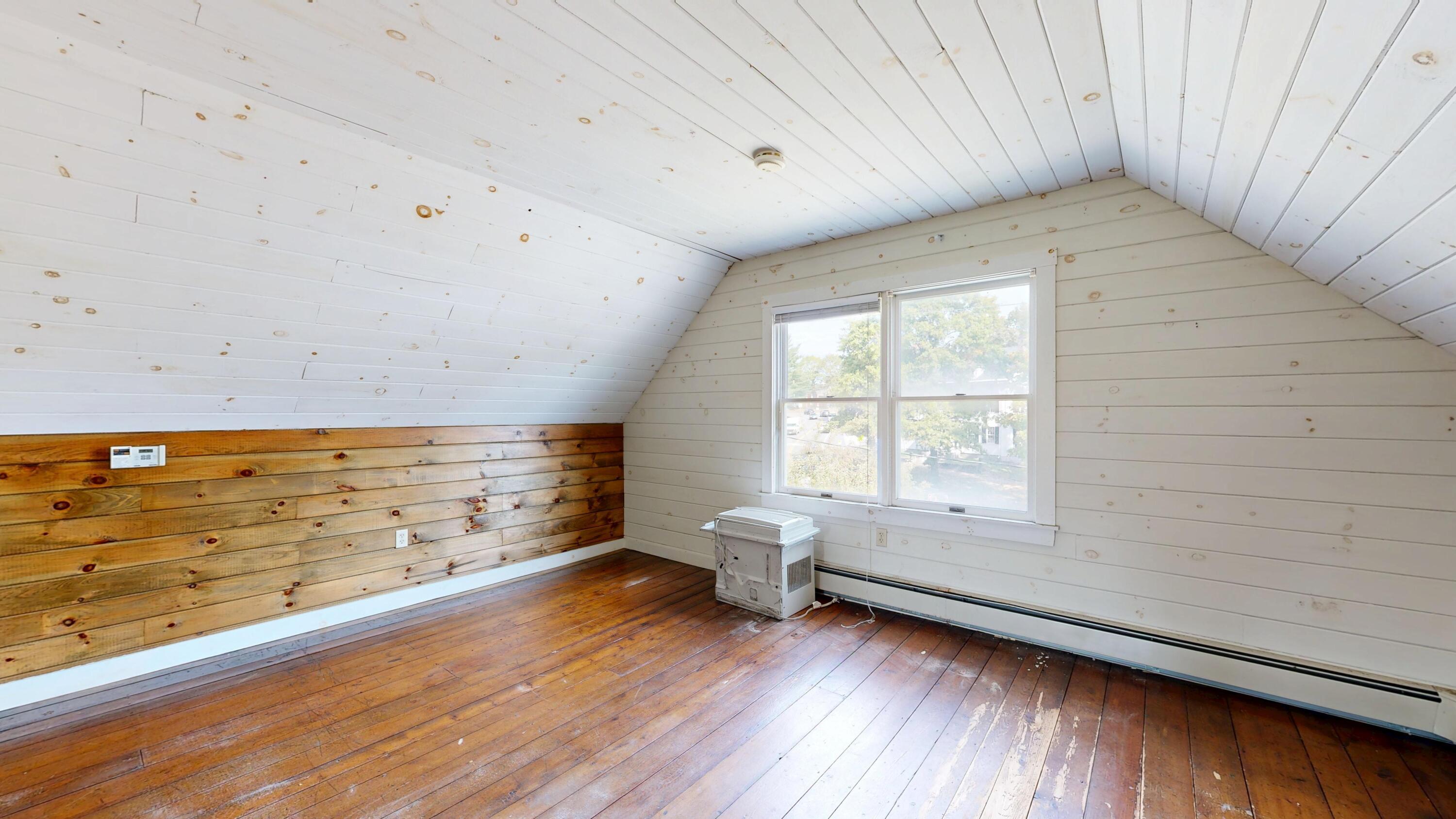 200 Main Street Wiscasset ME 04578