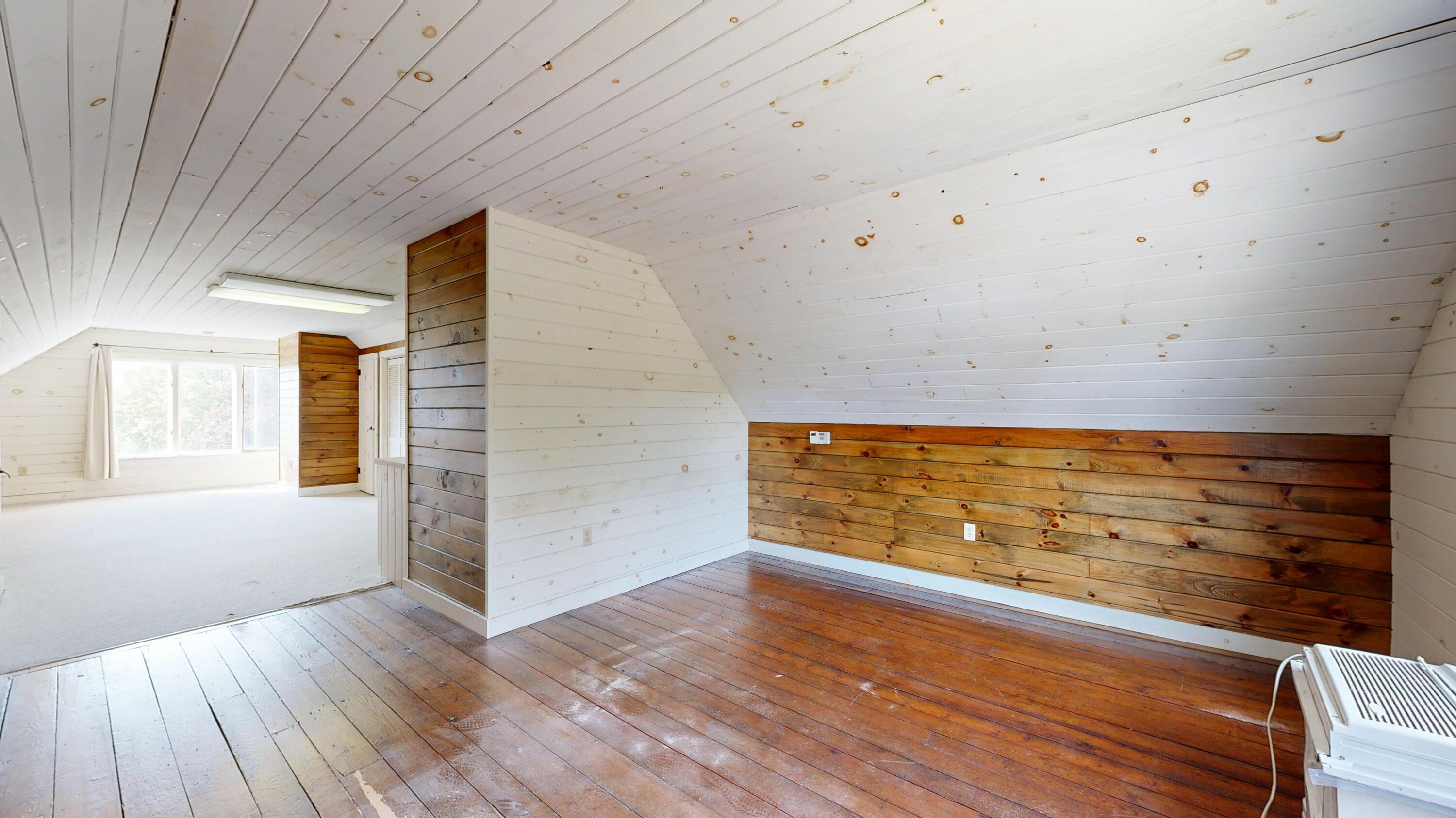 200 Main Street Wiscasset ME 04578