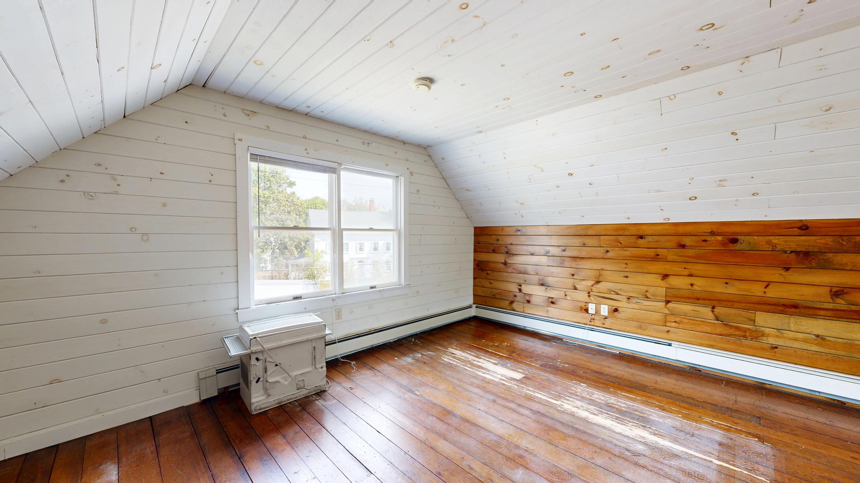 200 Main Street Wiscasset ME 04578