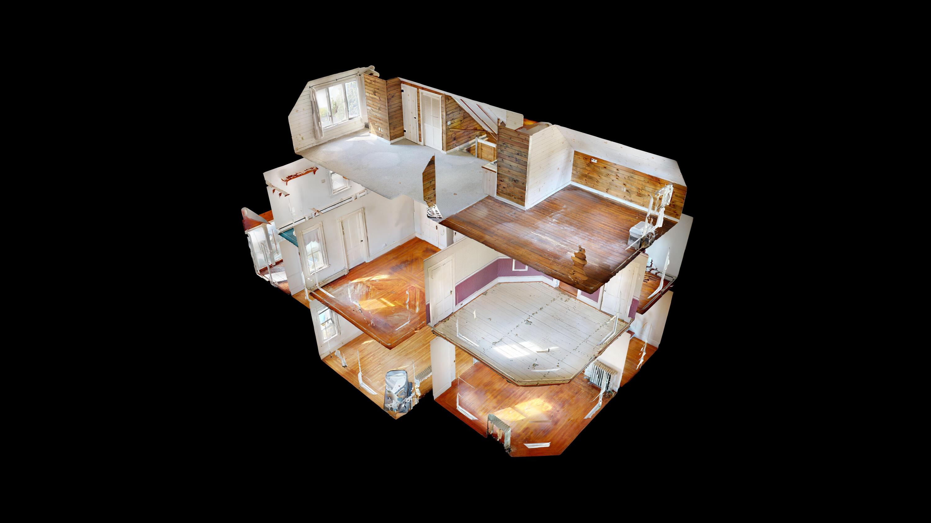 200 Main Street Wiscasset ME 04578