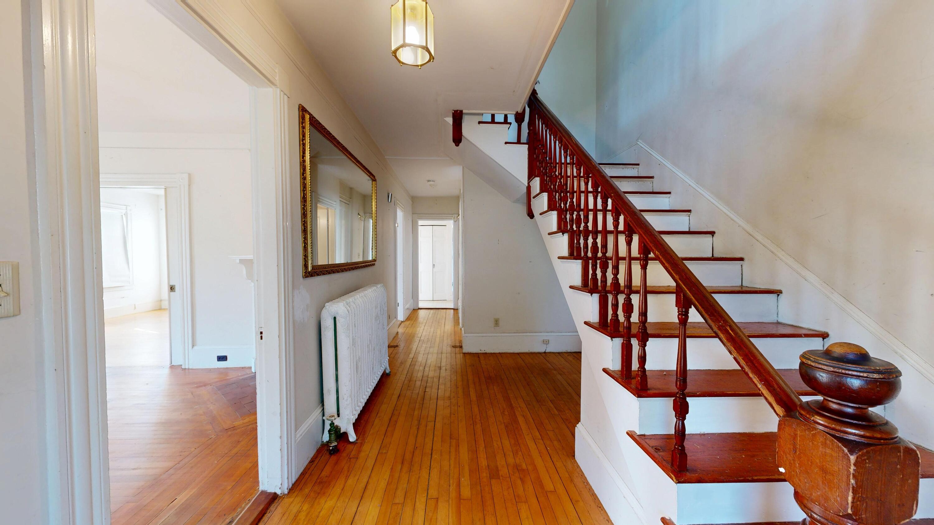 200 Main Street Wiscasset ME 04578