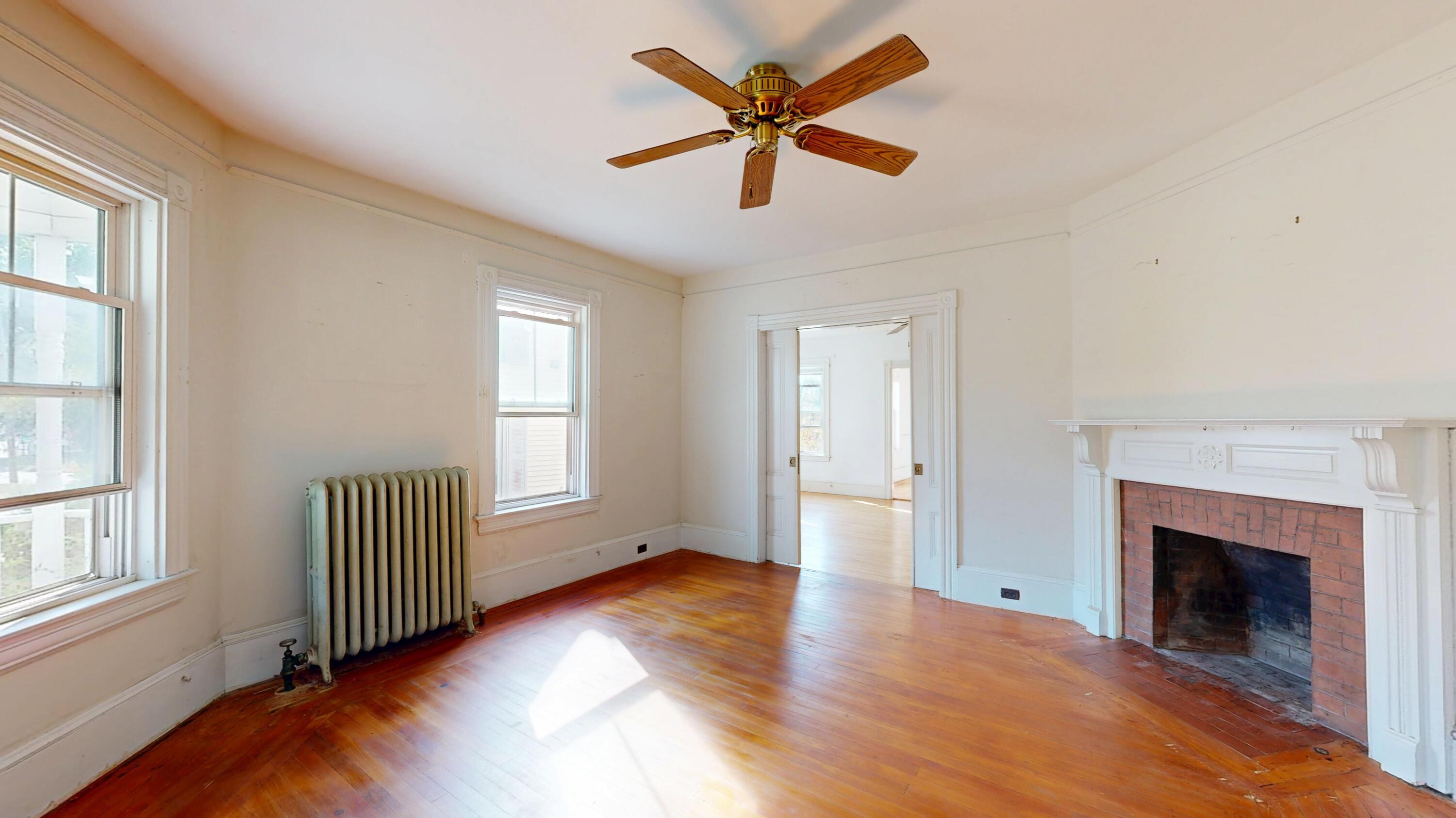 200 Main Street Wiscasset ME 04578