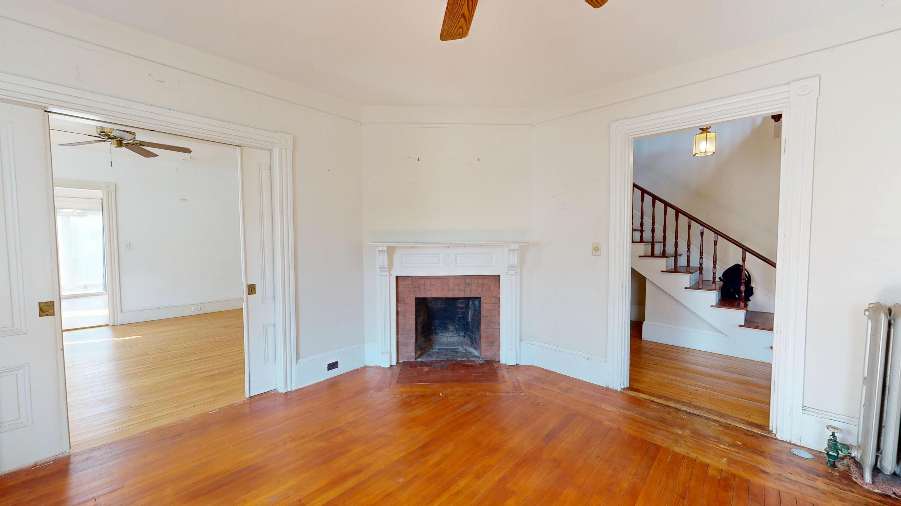 200 Main Street Wiscasset ME 04578