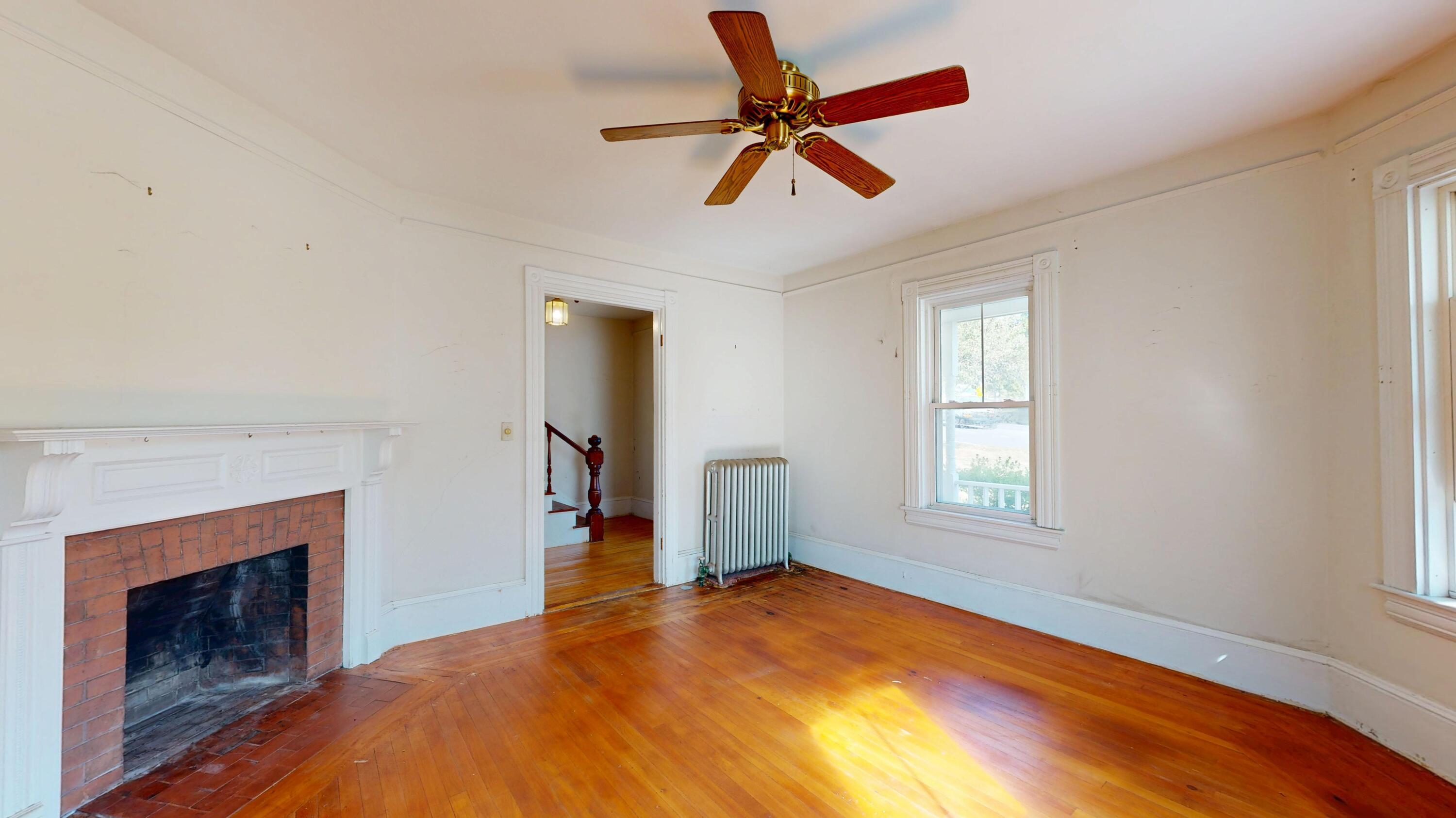 200 Main Street Wiscasset ME 04578