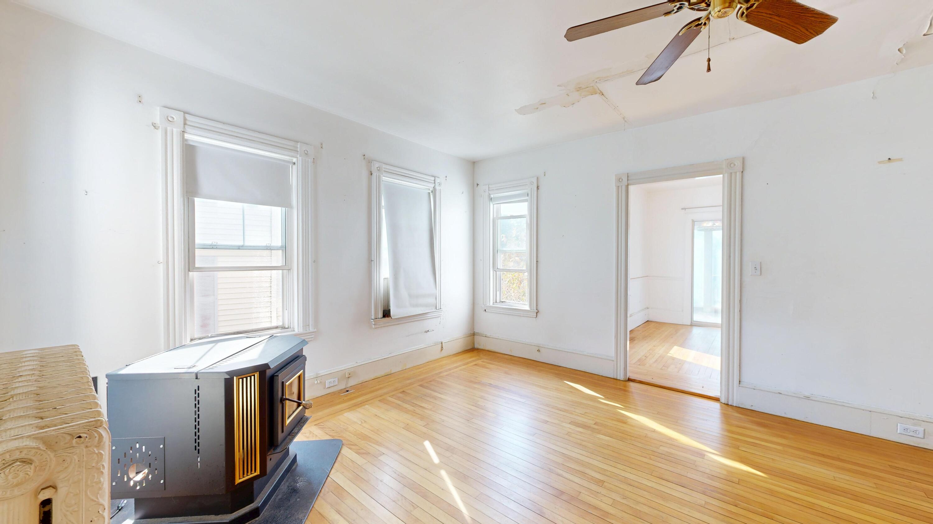 200 Main Street Wiscasset ME 04578