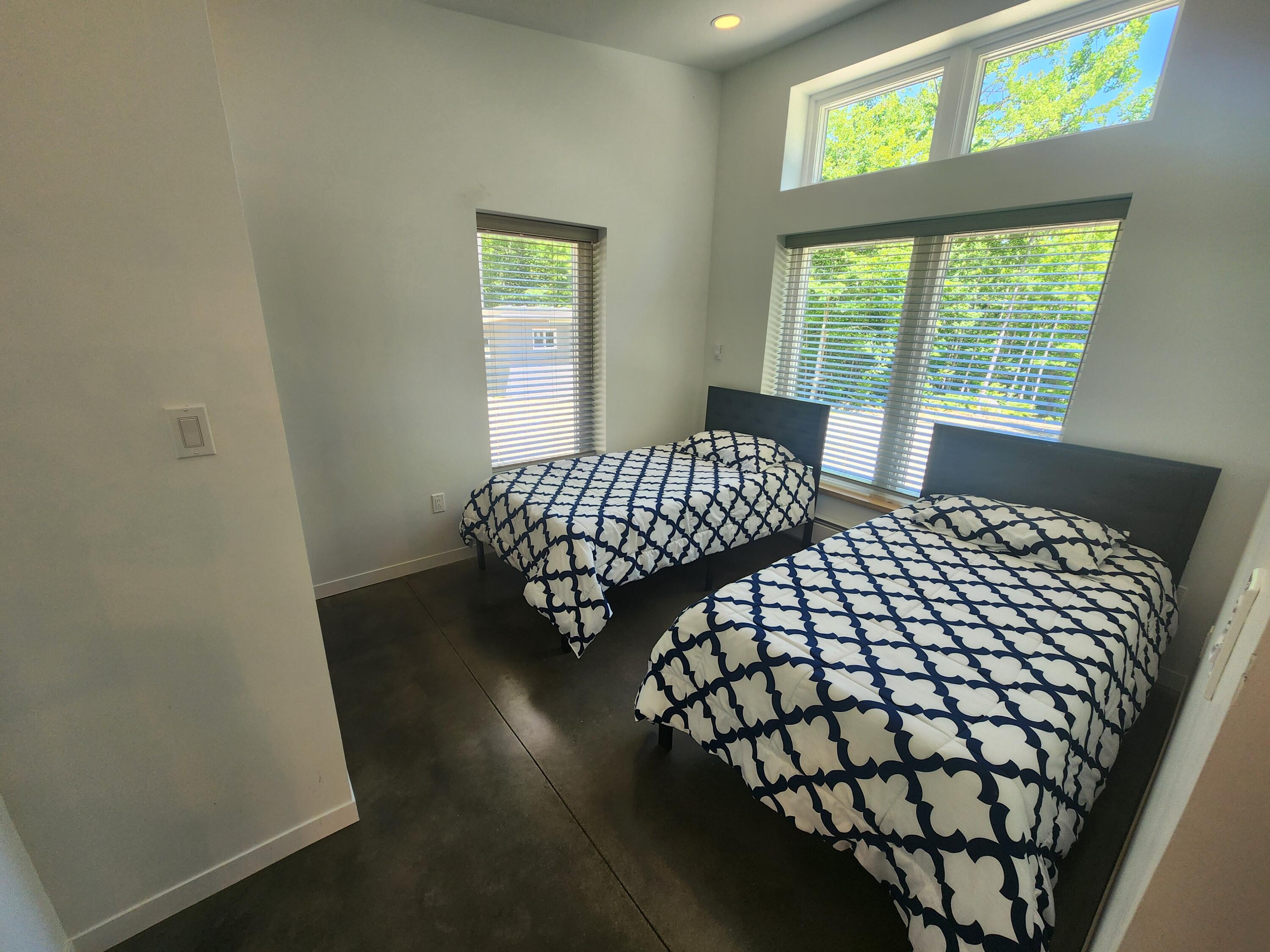 22 Pleasant Cove Drive New Vineyard ME 04956