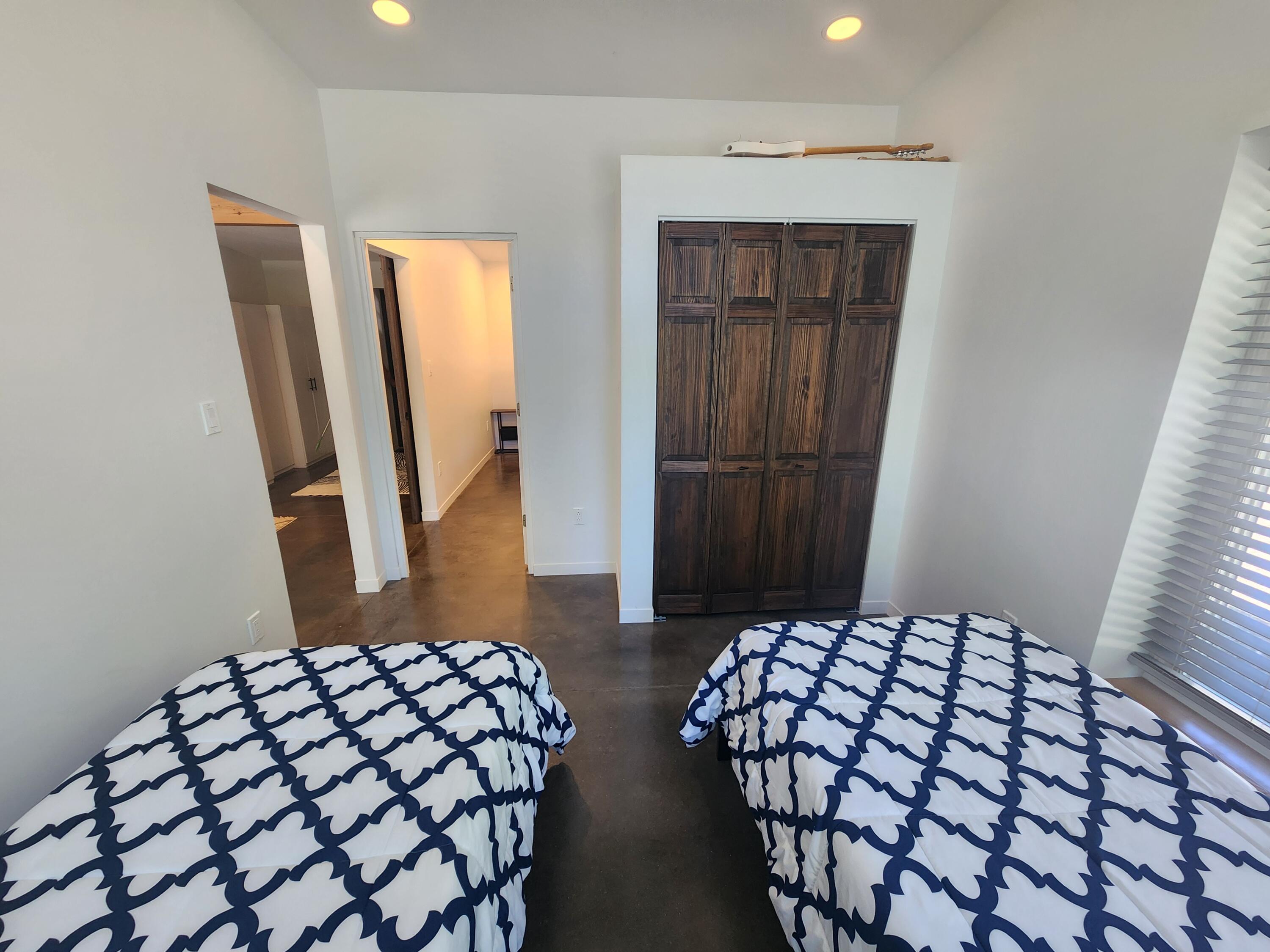 22 Pleasant Cove Drive New Vineyard ME 04956