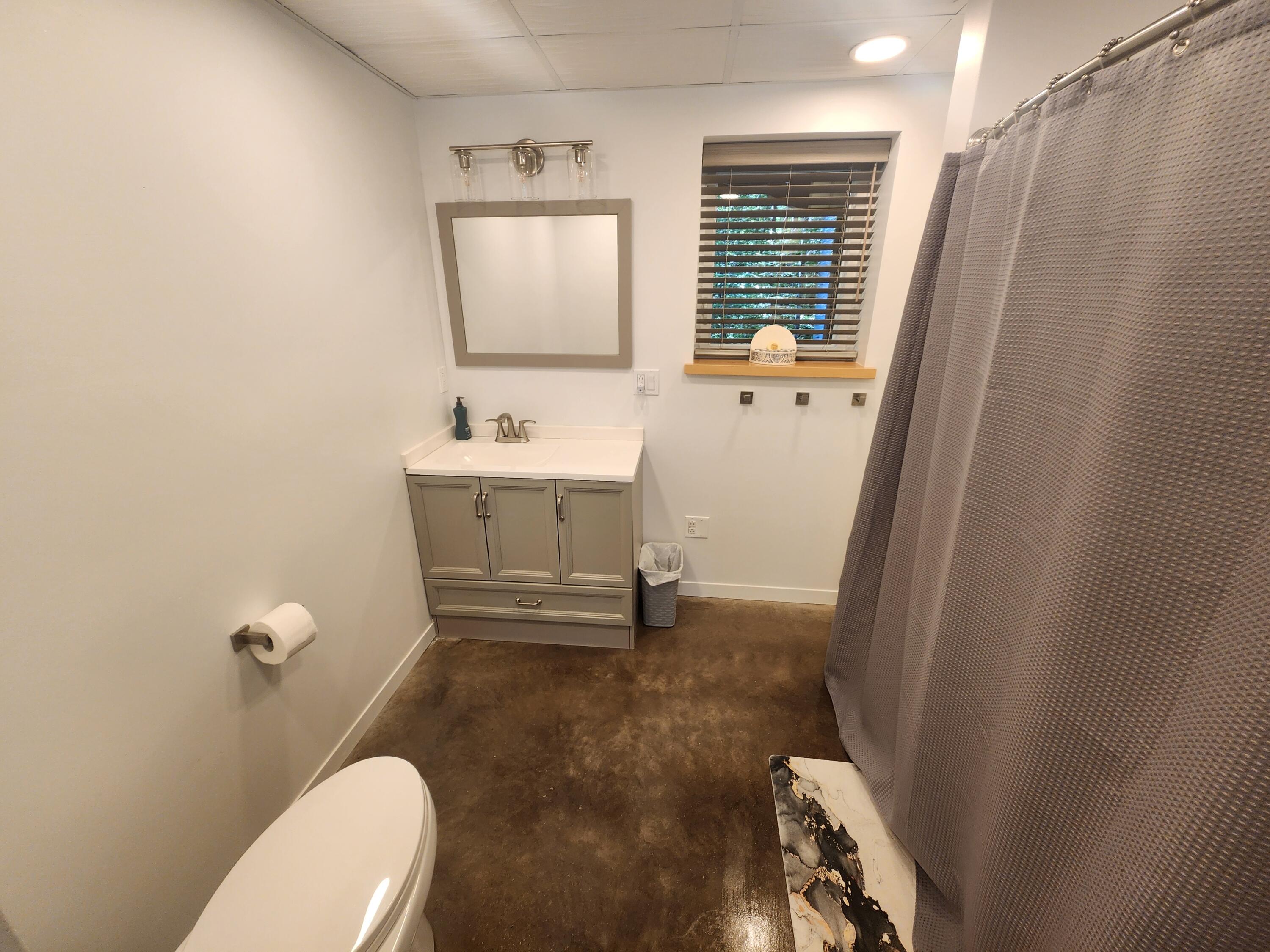 22 Pleasant Cove Drive New Vineyard ME 04956