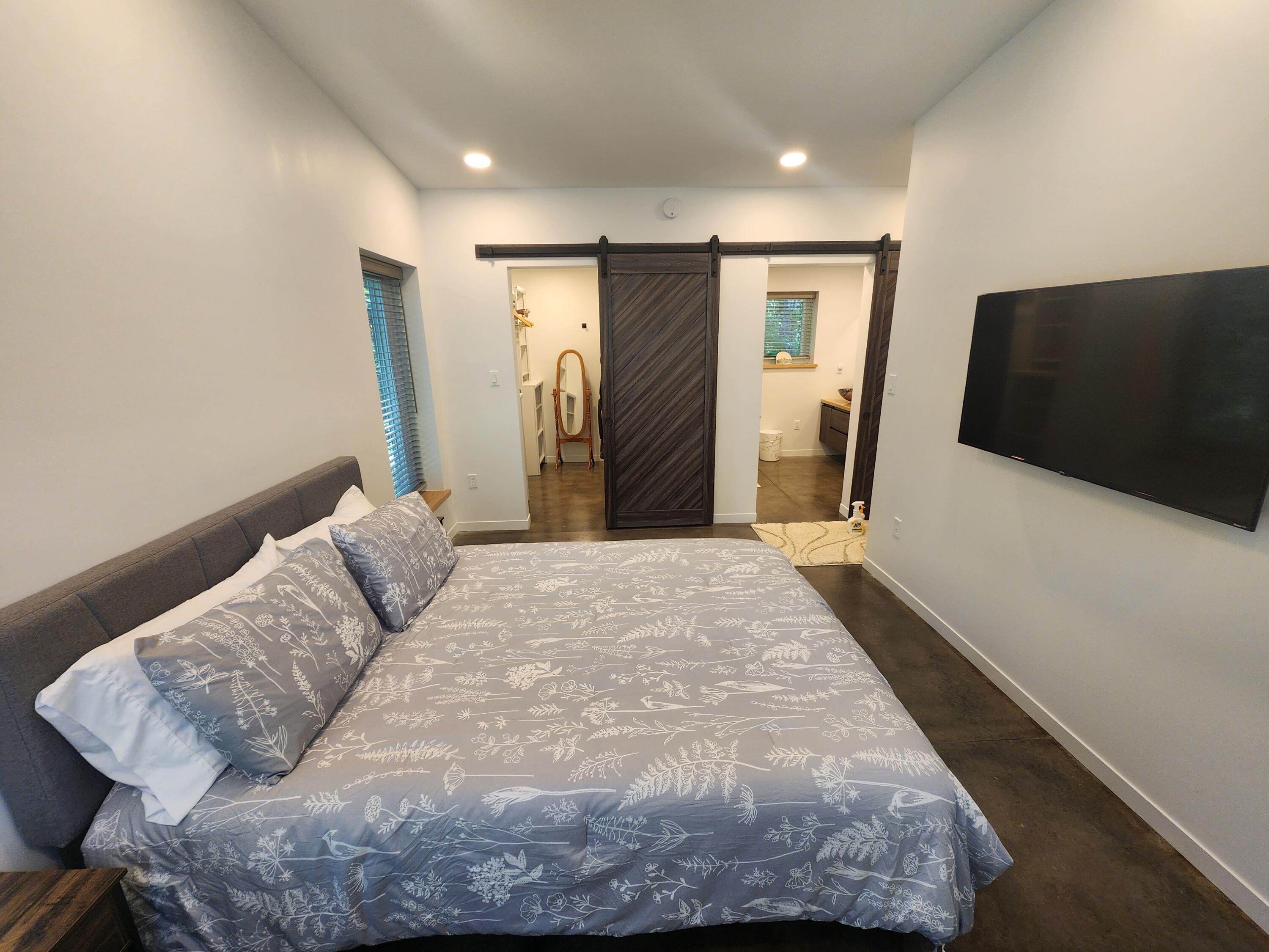 22 Pleasant Cove Drive New Vineyard ME 04956