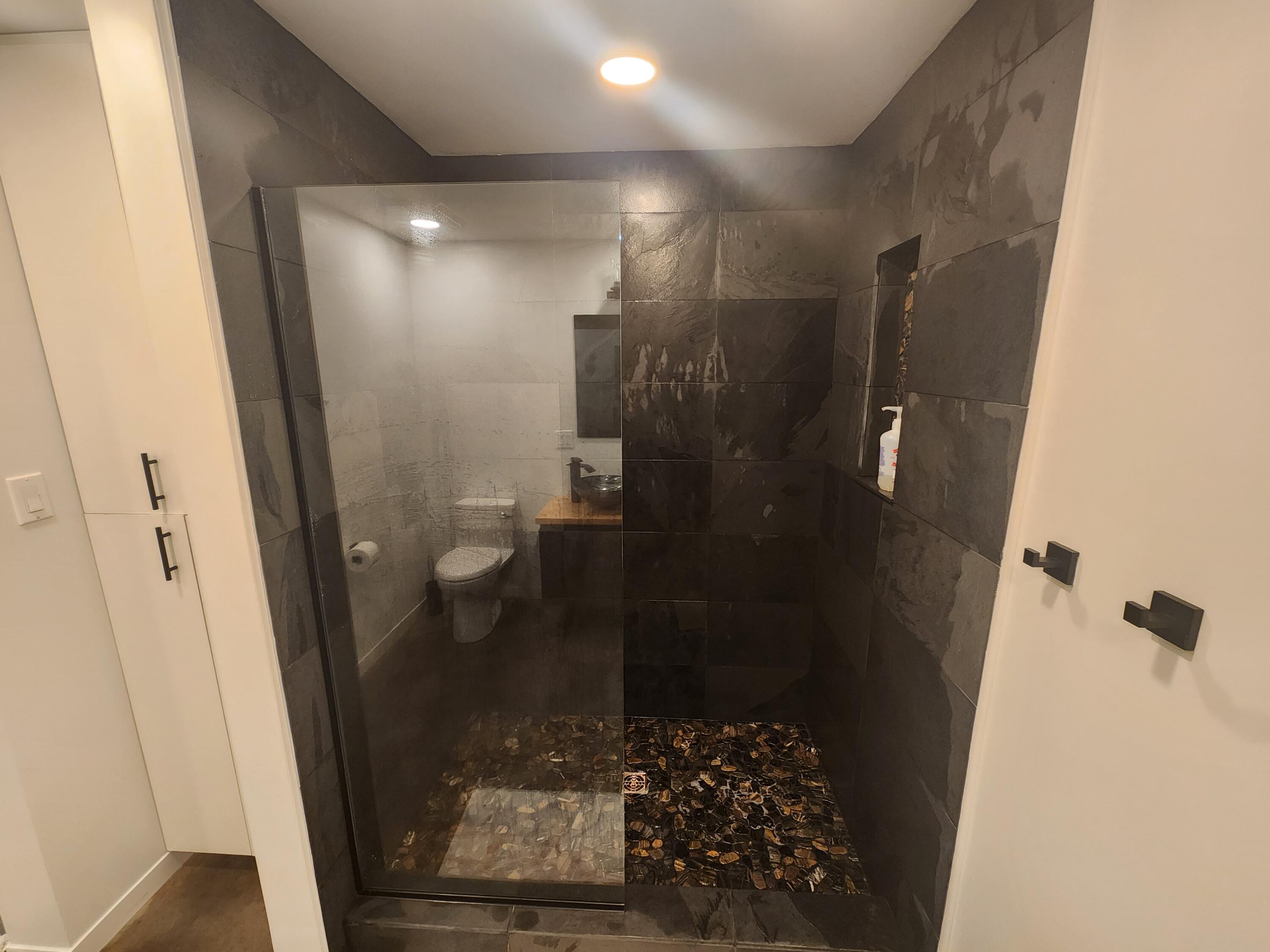 22 Pleasant Cove Drive New Vineyard ME 04956