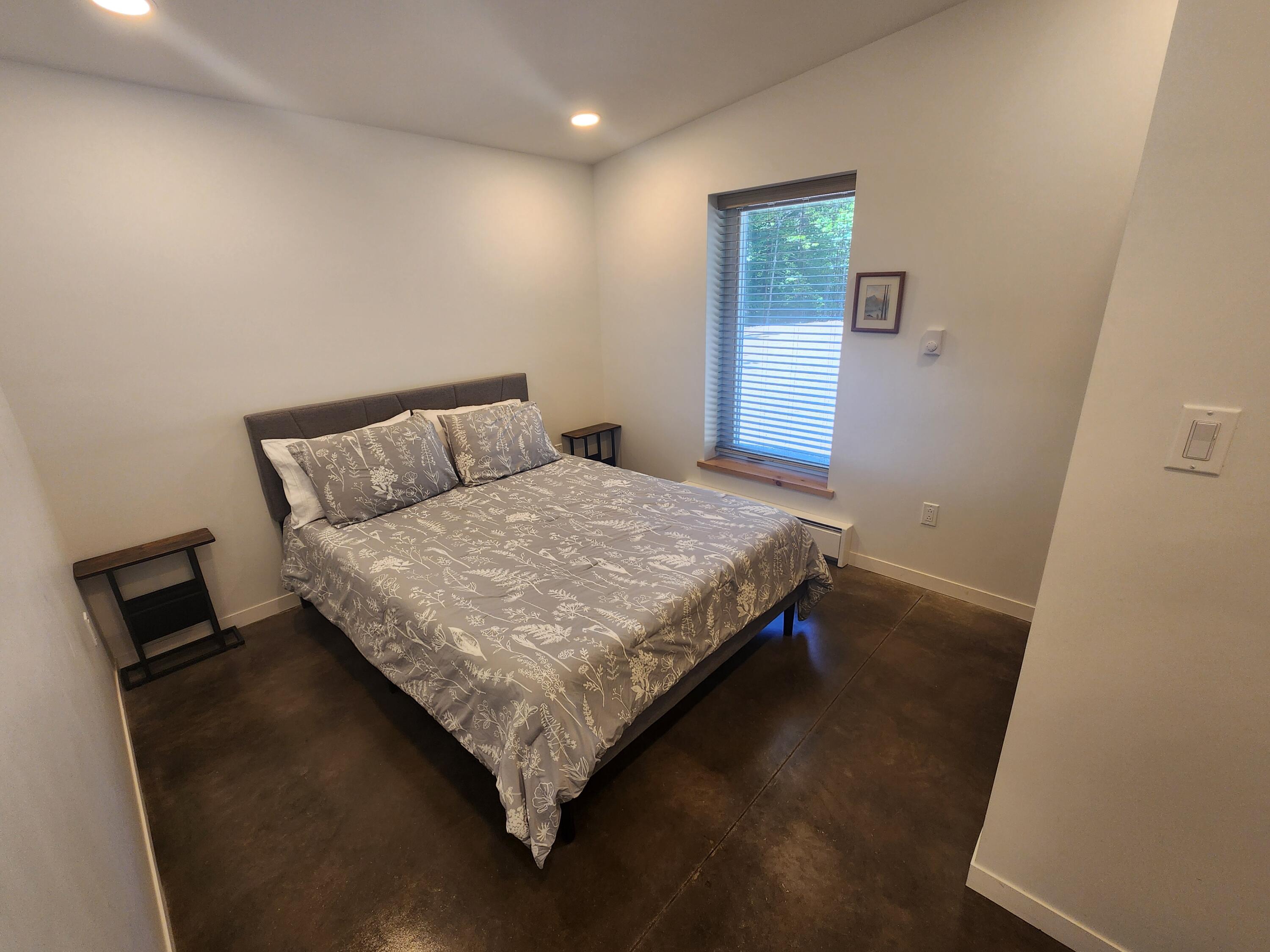 22 Pleasant Cove Drive New Vineyard ME 04956