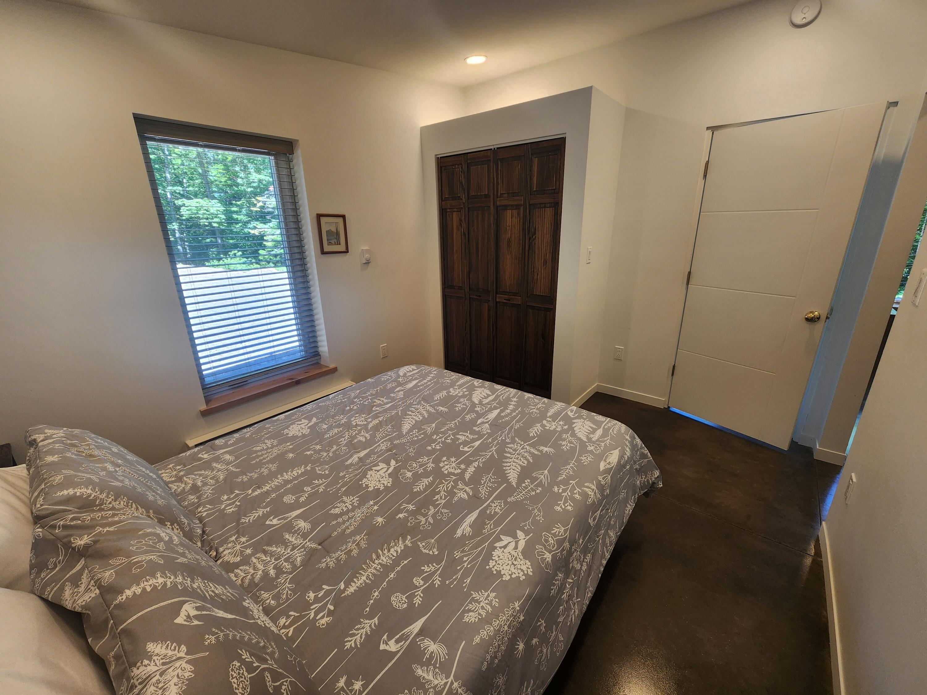 22 Pleasant Cove Drive New Vineyard ME 04956