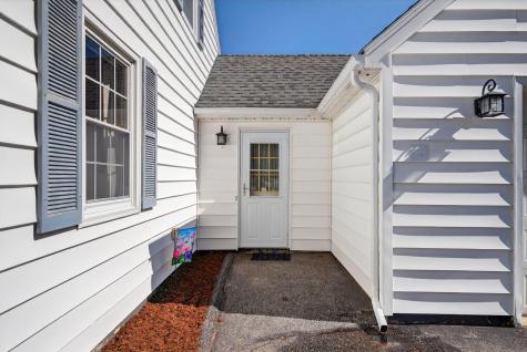 525 Park Avenue Auburn ME 04210