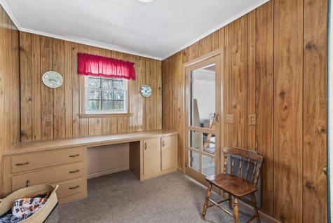 525 Park Avenue Auburn ME 04210