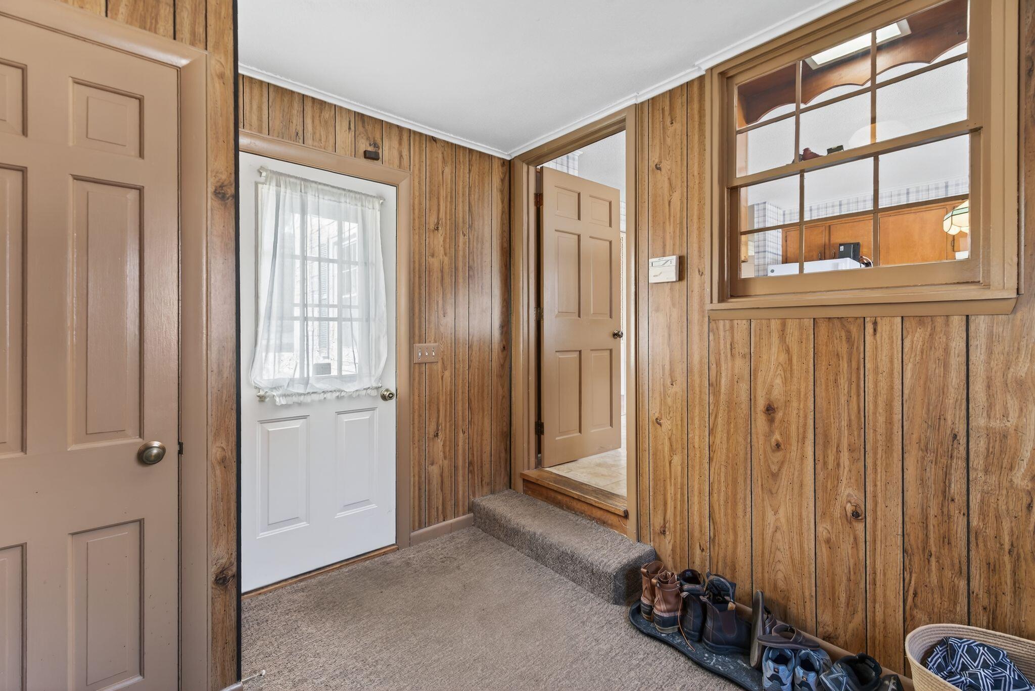 525 Park Avenue Auburn ME 04210