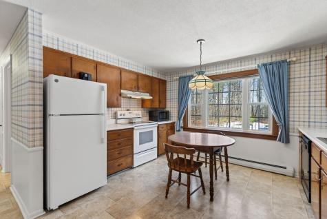 525 Park Avenue Auburn ME 04210