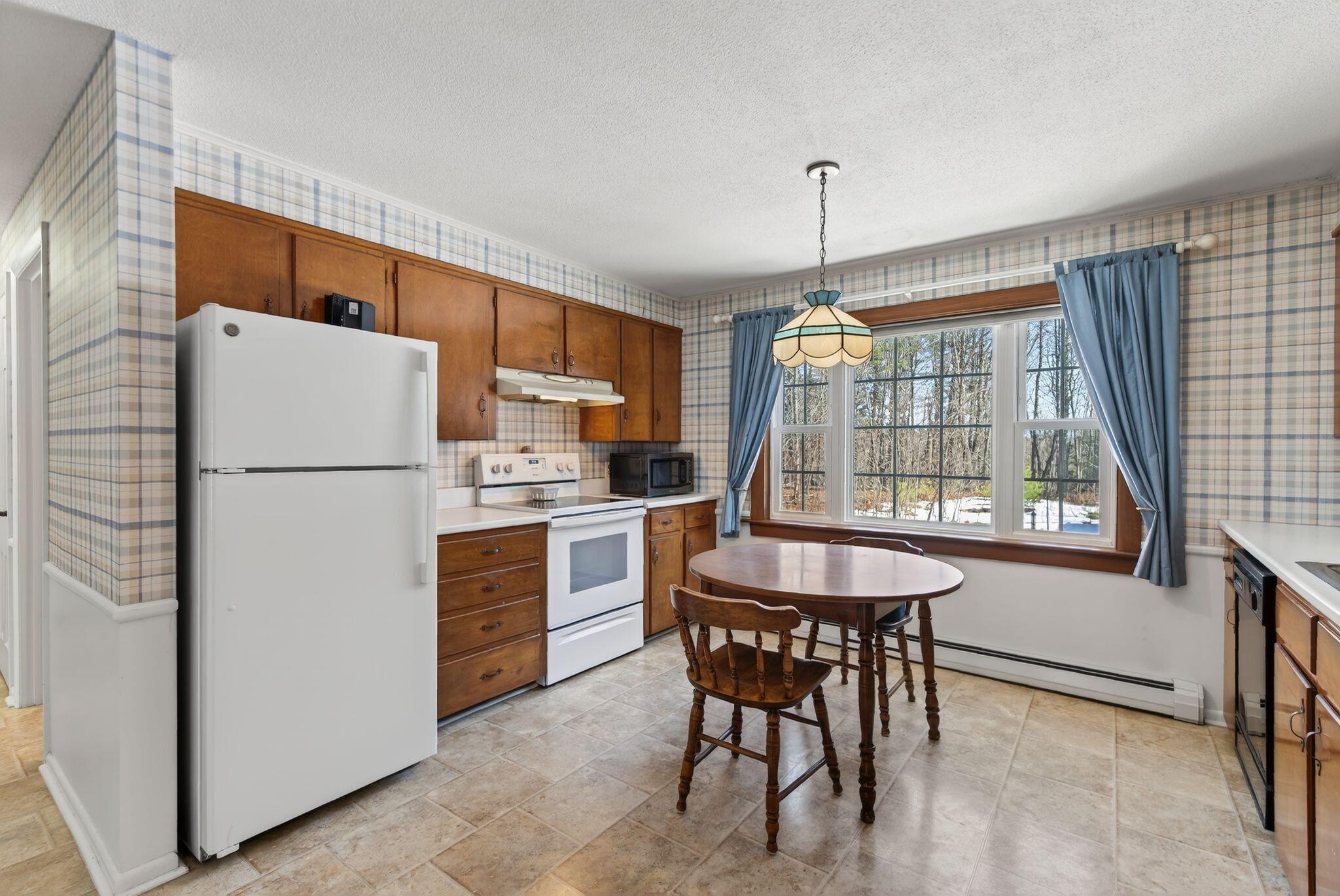 525 Park Avenue Auburn ME 04210