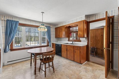 525 Park Avenue Auburn ME 04210