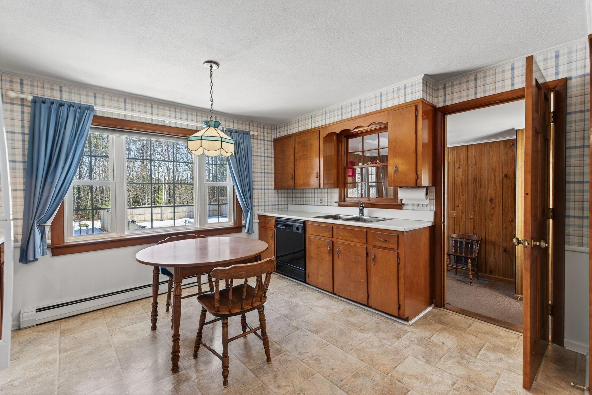 525 Park Avenue Auburn ME 04210