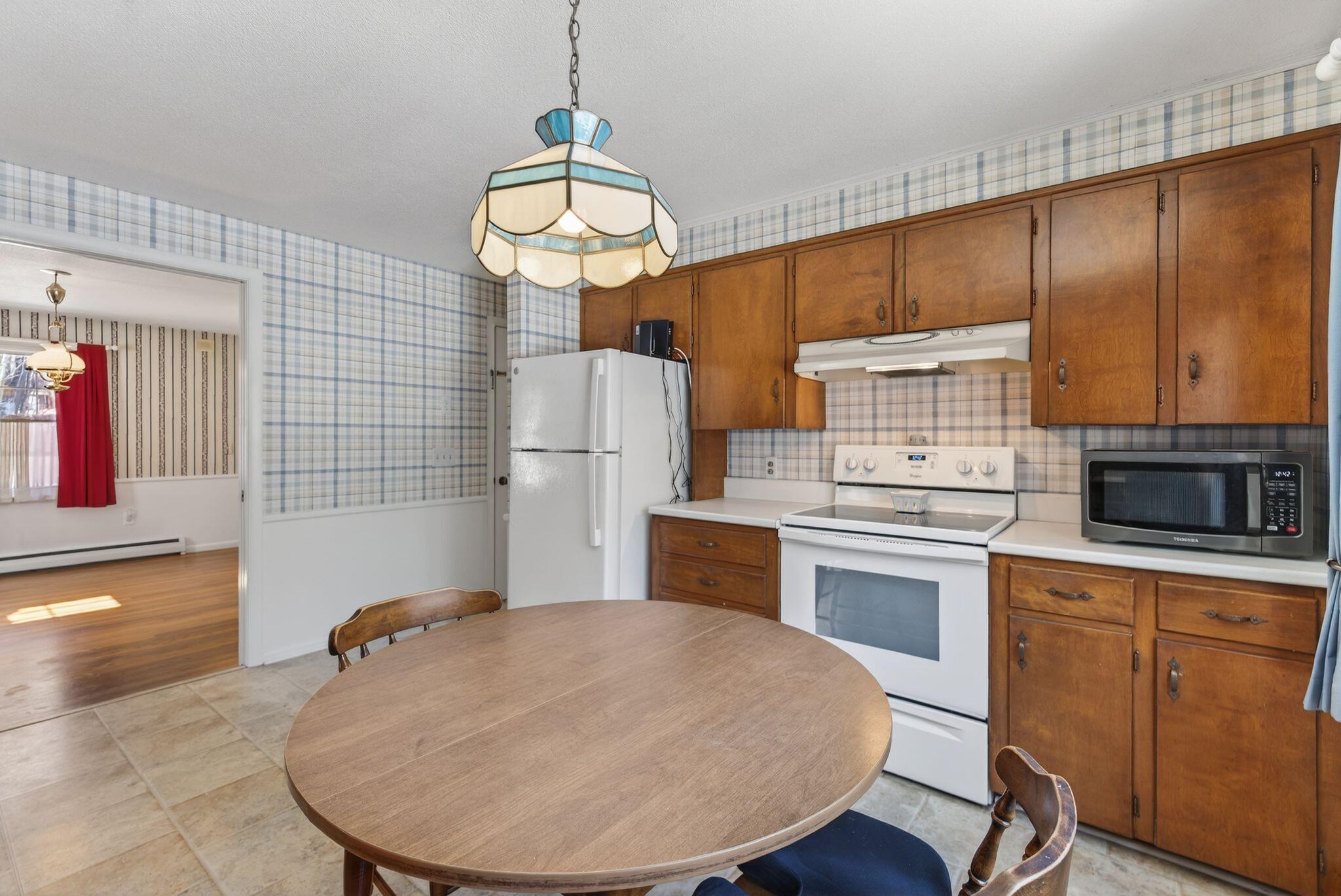 525 Park Avenue Auburn ME 04210