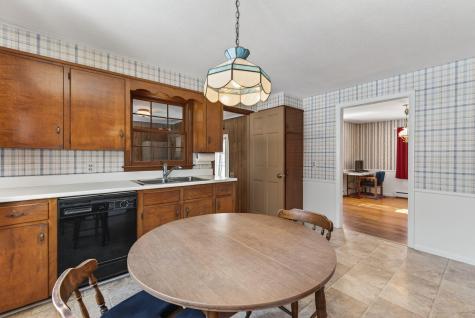 525 Park Avenue Auburn ME 04210