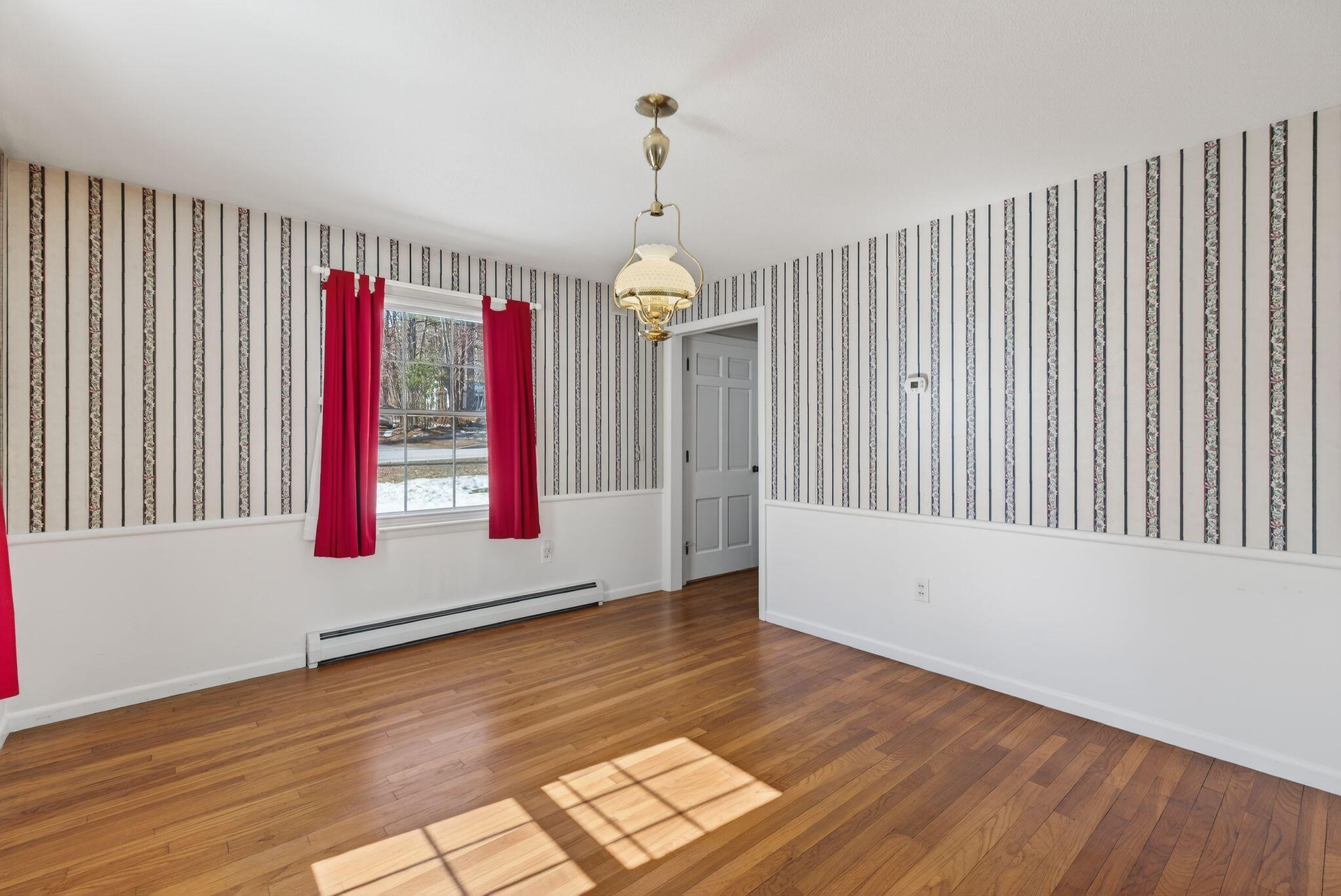 525 Park Avenue Auburn ME 04210