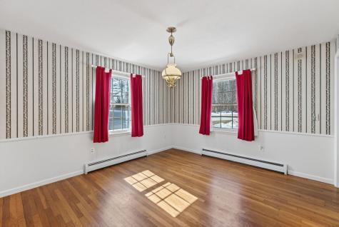 525 Park Avenue Auburn ME 04210